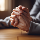 35949_7cb75056744a1bf01cc9c2dcaf10cbe54674112d 35949_7cb75056744a1bf01cc9c2dcaf10cbe54674112d