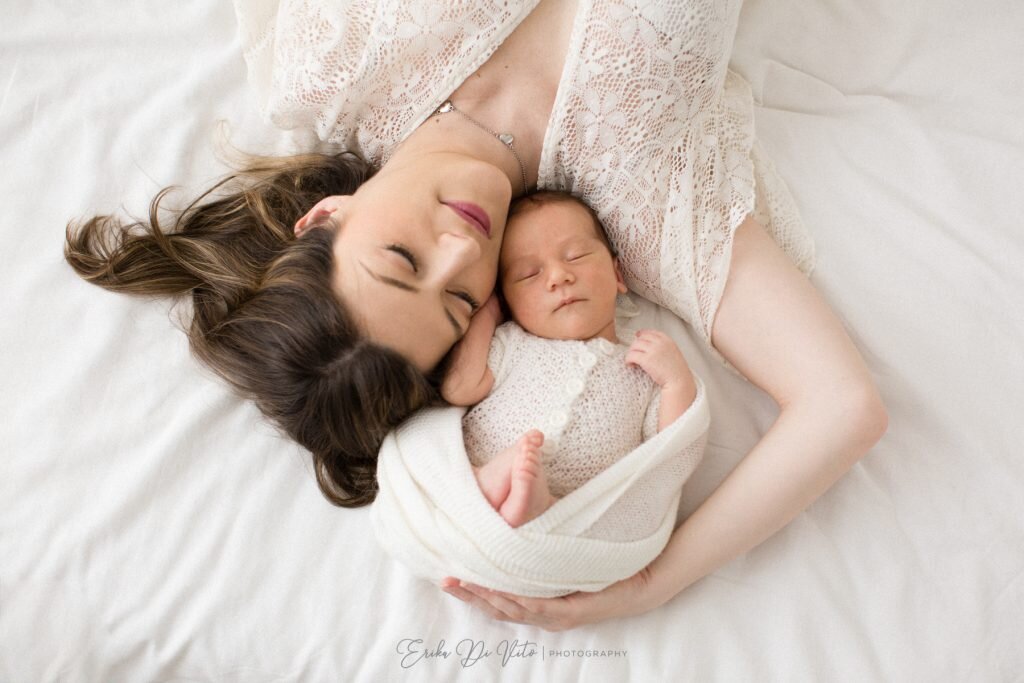 servizi.jpeg servizi.jpeg