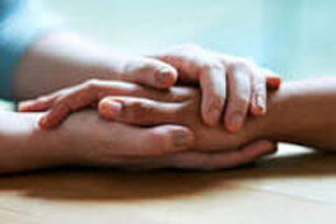 psicologico.jpeg psicologico.jpeg