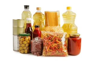 aiuti alimentari aiuti alimentari