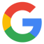 official-google-logo-png-image