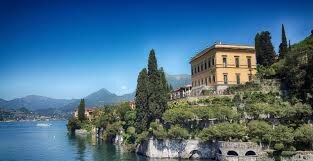 villa-cipressi.jpeg villa-cipressi.jpeg