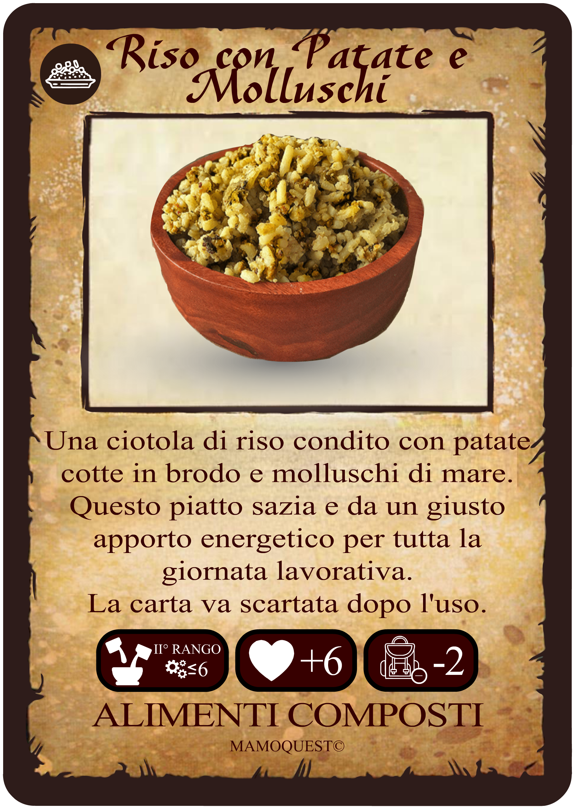 riso-con-patate-e-molluschi.png riso-con-patate-e-molluschi.png