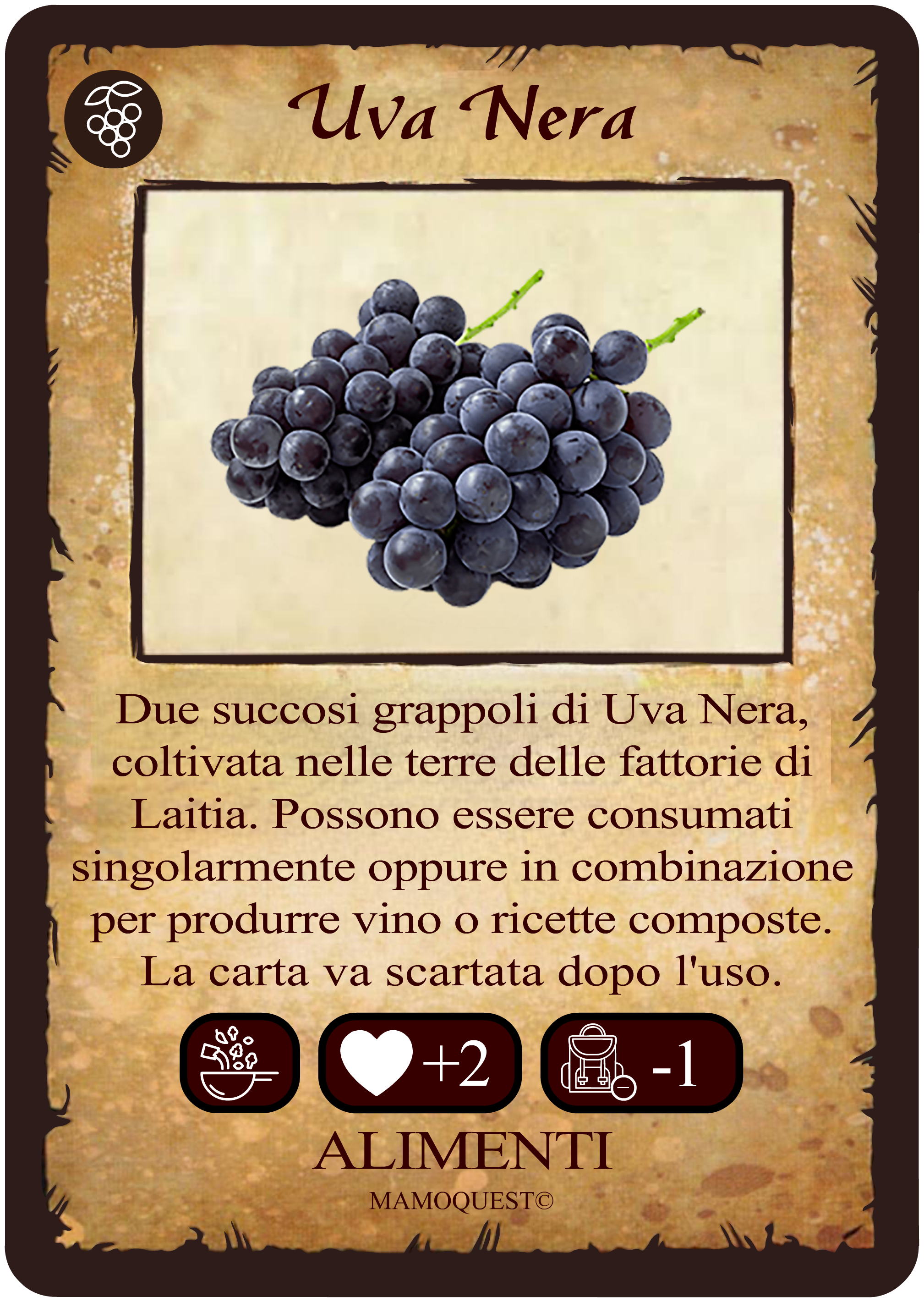 uva-nera.png uva-nera.png