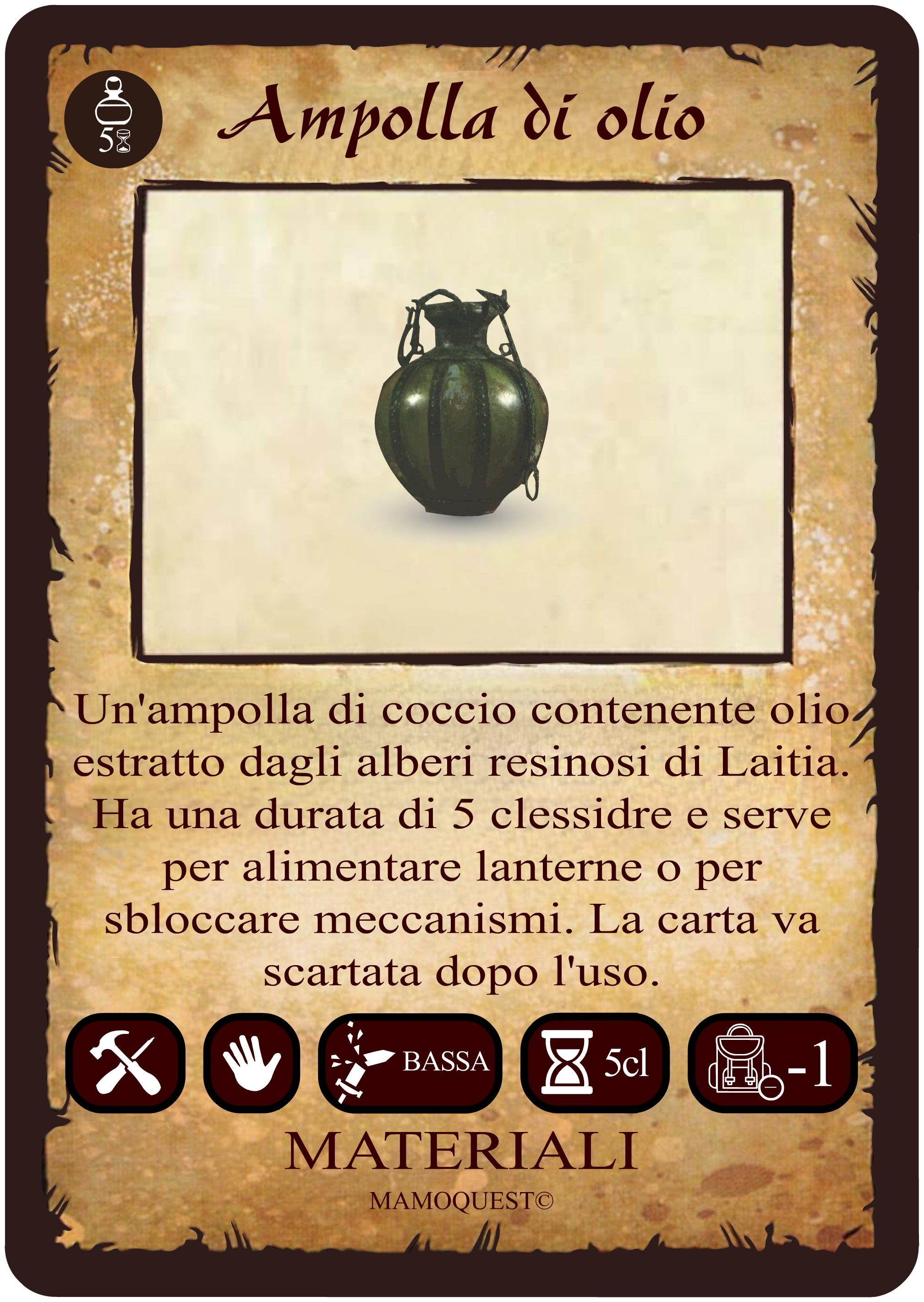 ampolla-di-olio-5cl.png ampolla-di-olio-5cl.png
