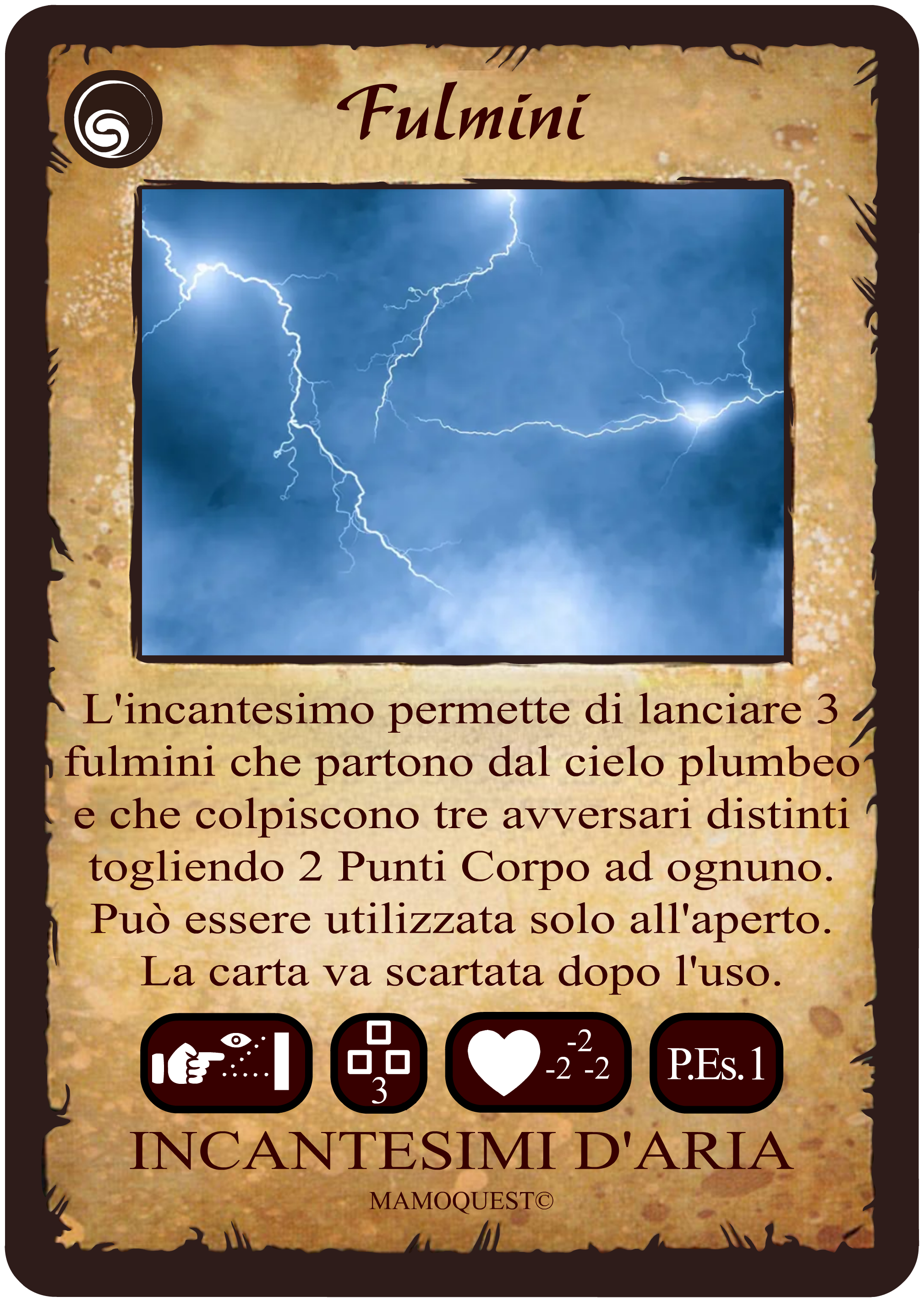 aria---fulmini.png aria---fulmini.png