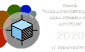 attestato%20preparatore%20di%20gaming%20interattivi.jpeg attestato%20preparatore%20di%20gaming%20interattivi.jpeg