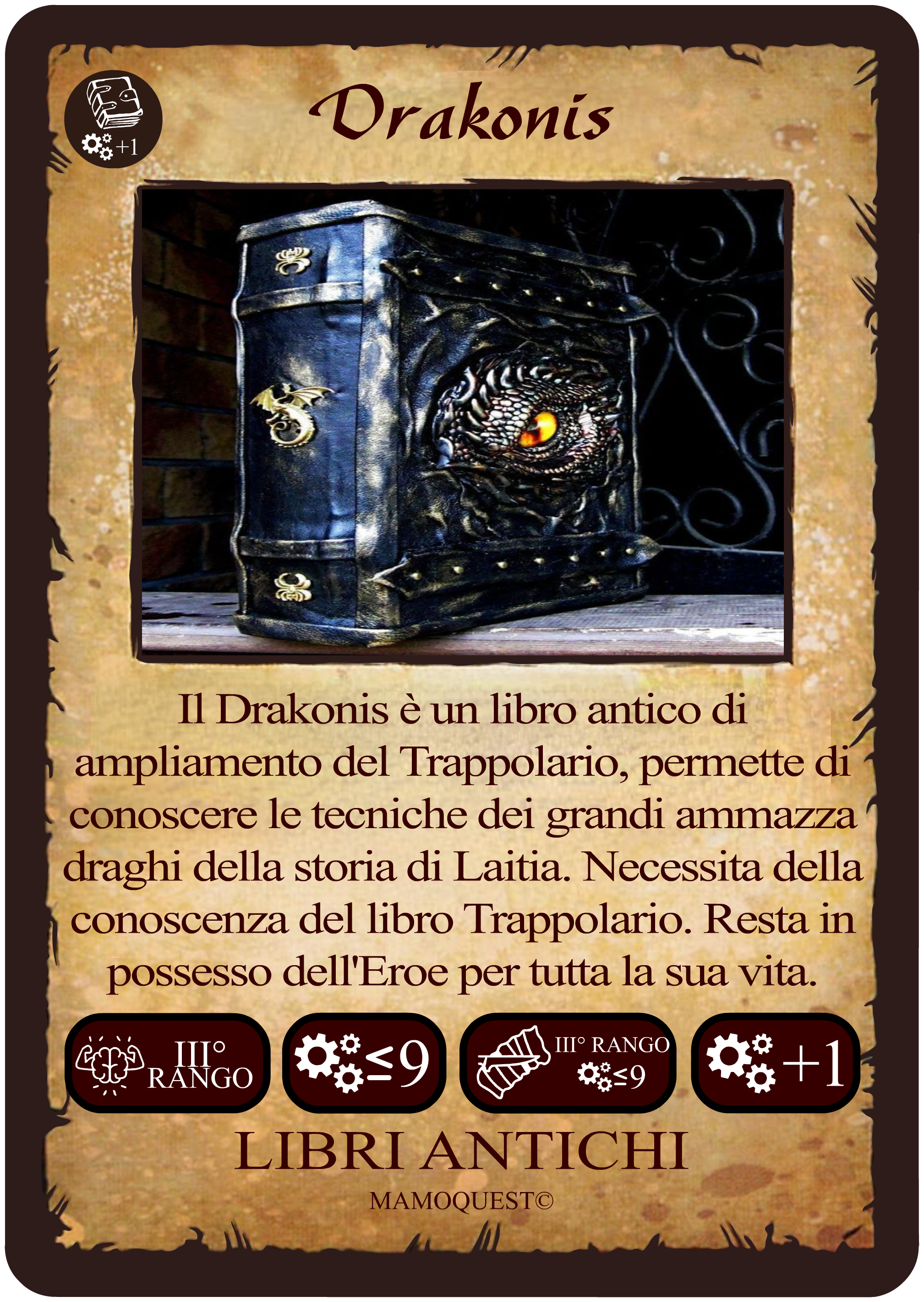 drakonis.png drakonis.png