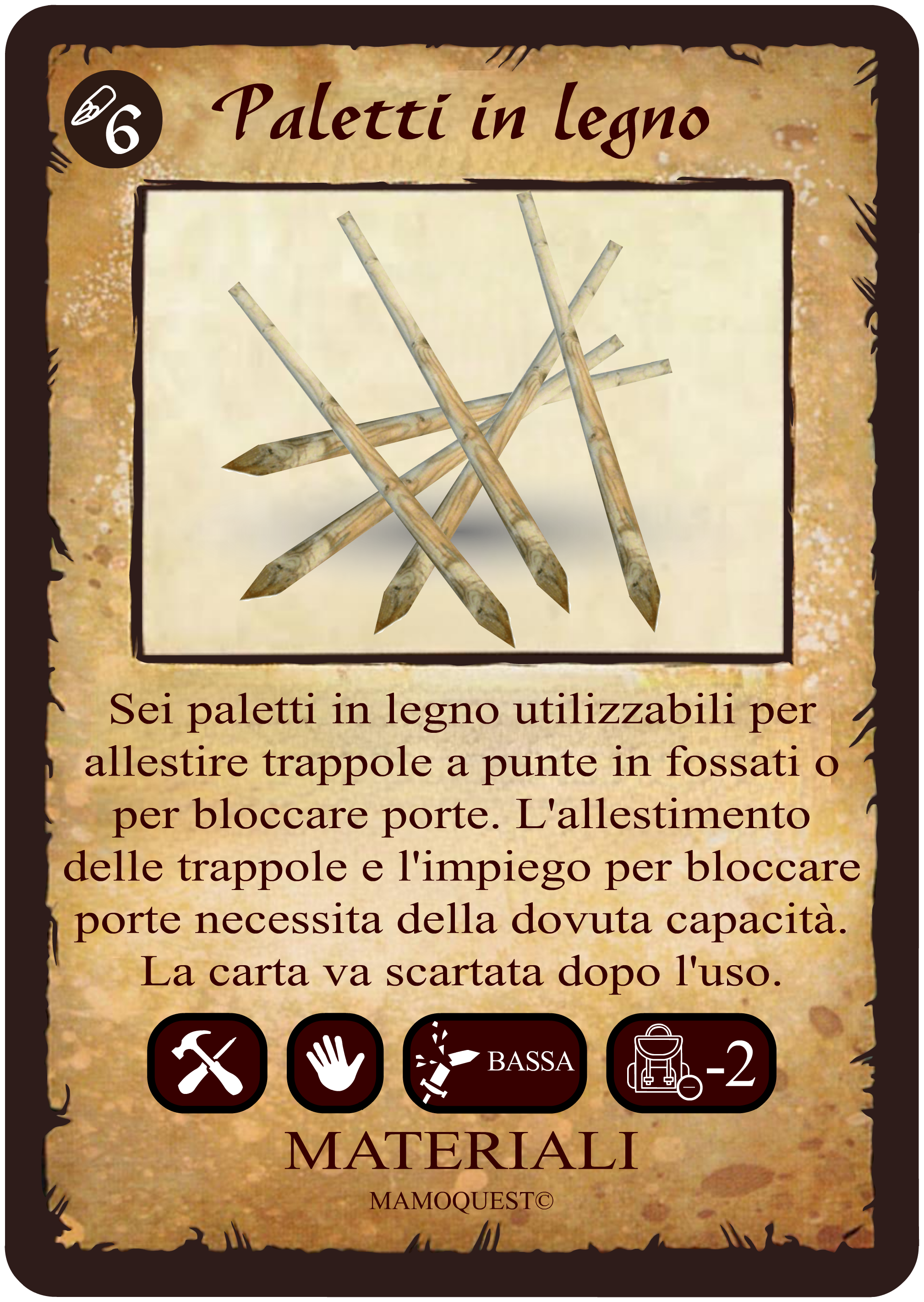 6-paletti-in-legno.png 6-paletti-in-legno.png