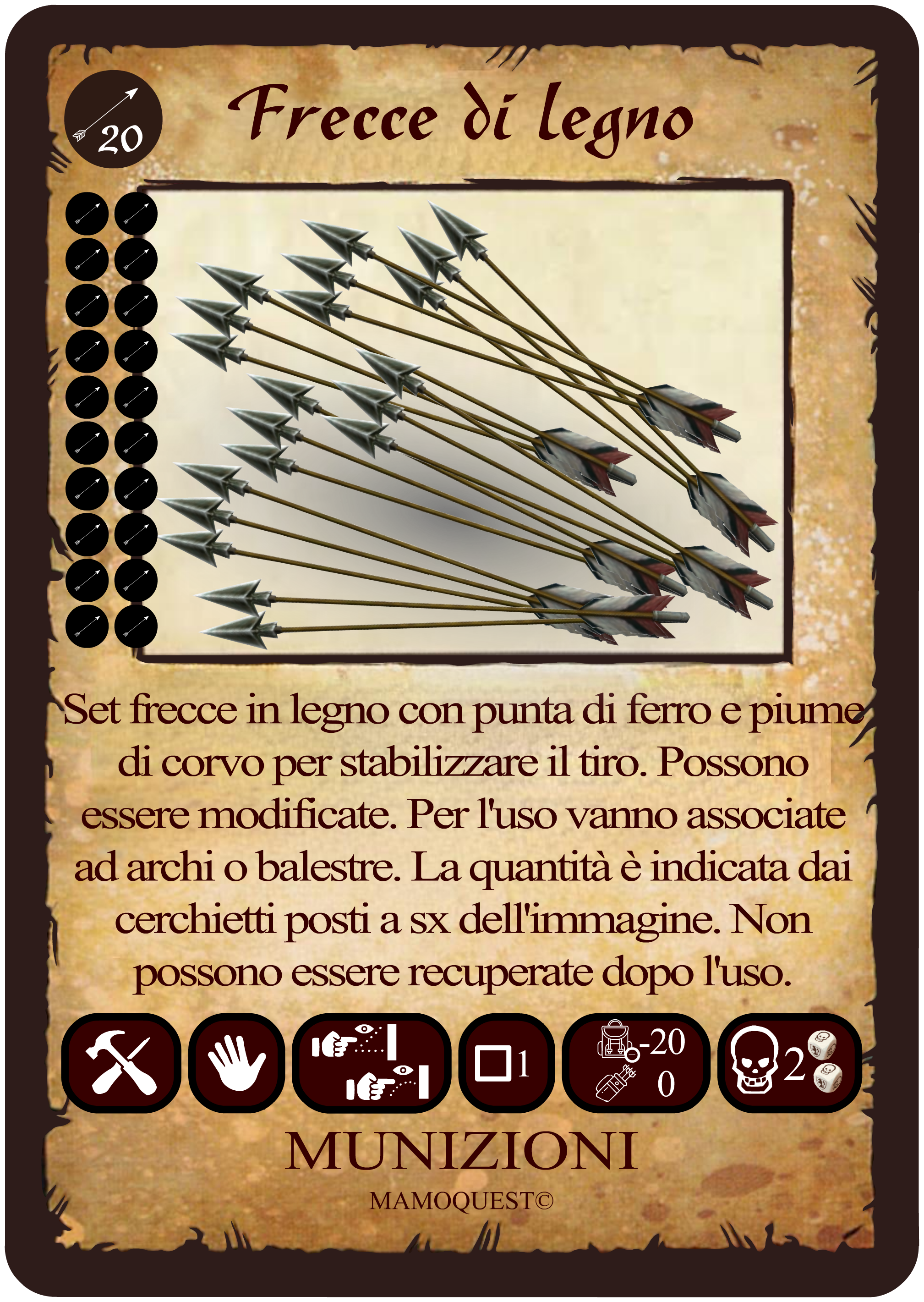 20-frecce-in-legno.png 20-frecce-in-legno.png