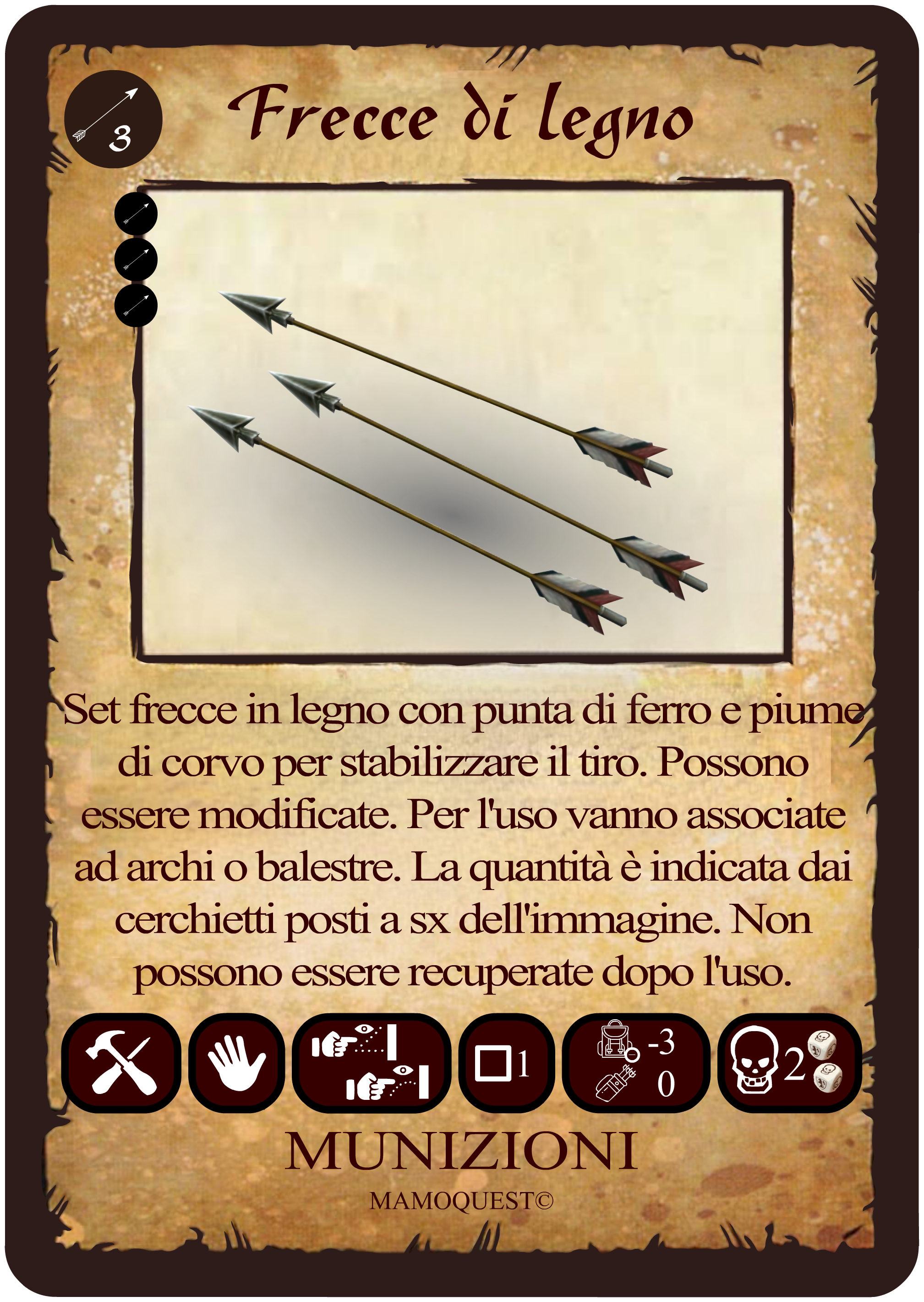 3-frecce-in-legno.png 3-frecce-in-legno.png