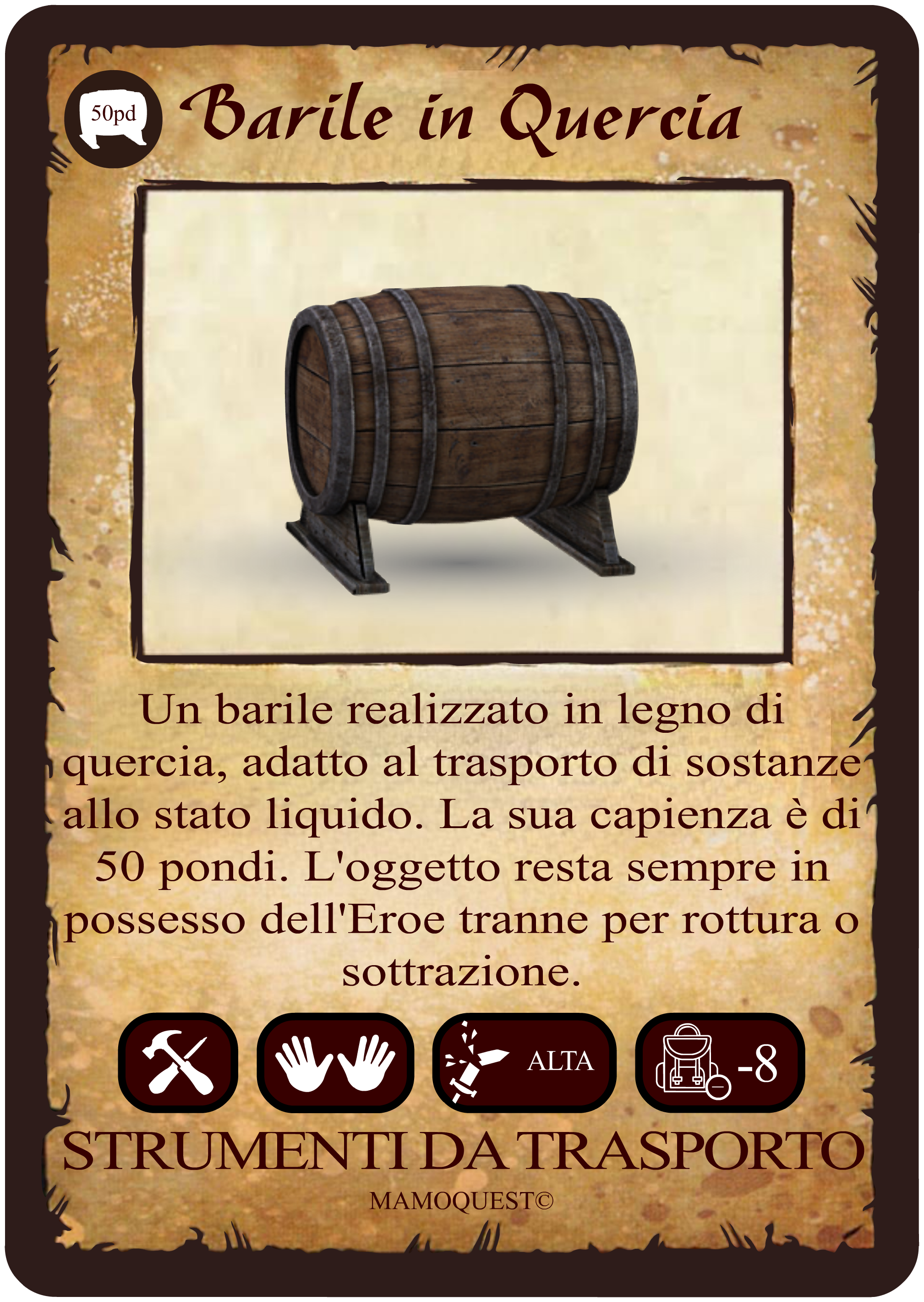 barile-di-quercia-da-50pd.png barile-di-quercia-da-50pd.png