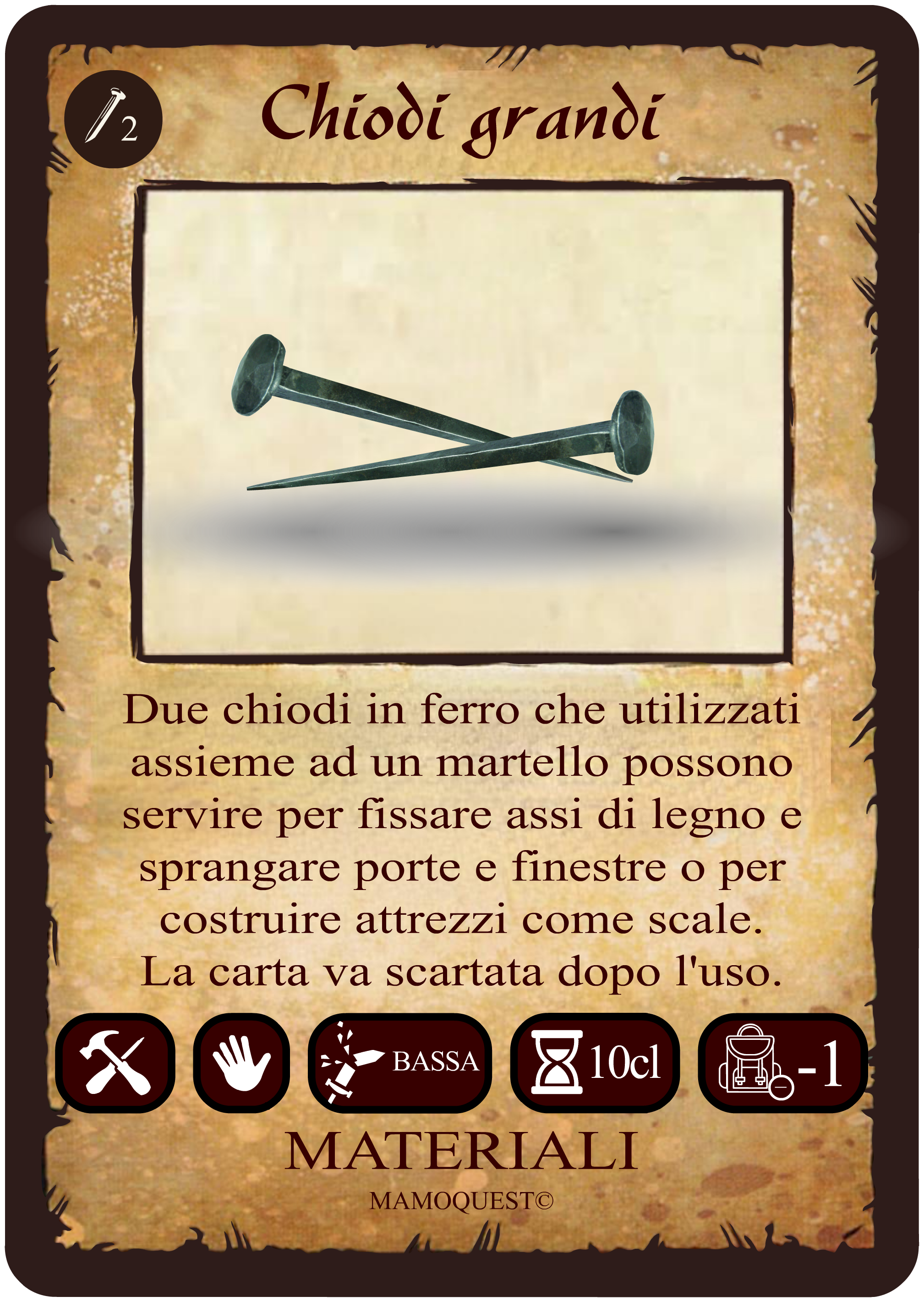 2-chiodi-grandi.png 2-chiodi-grandi.png
