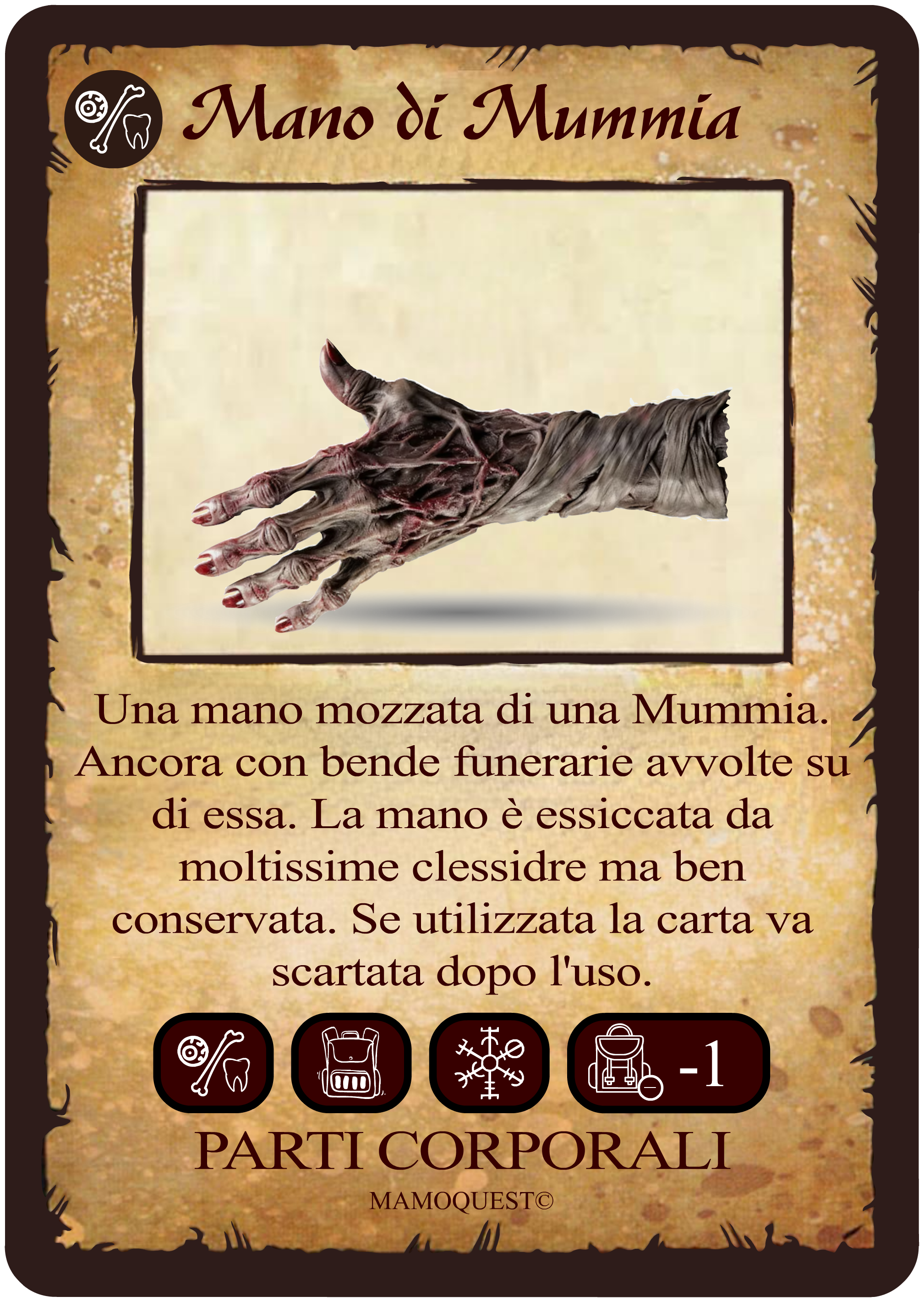 mano-di-mummia.png mano-di-mummia.png