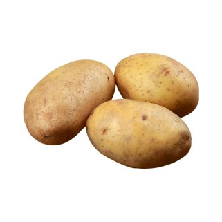 patate.jpeg