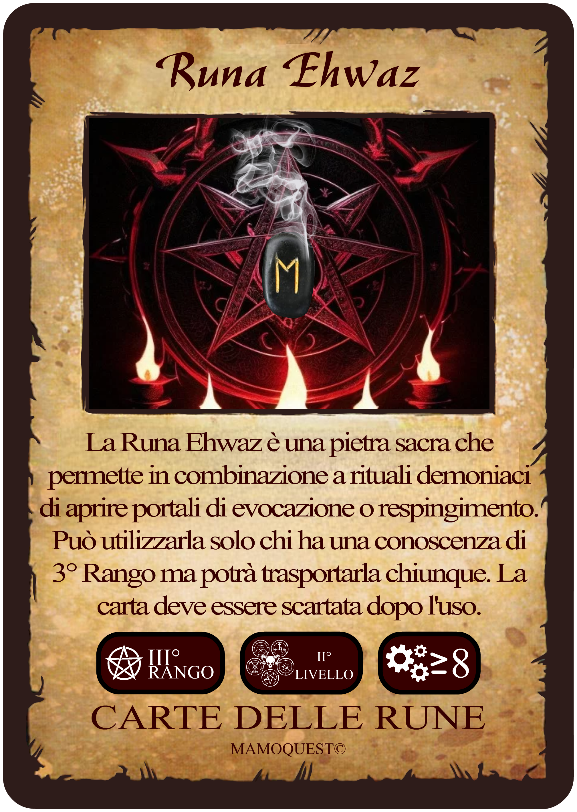 runa-ehwaz.png runa-ehwaz.png