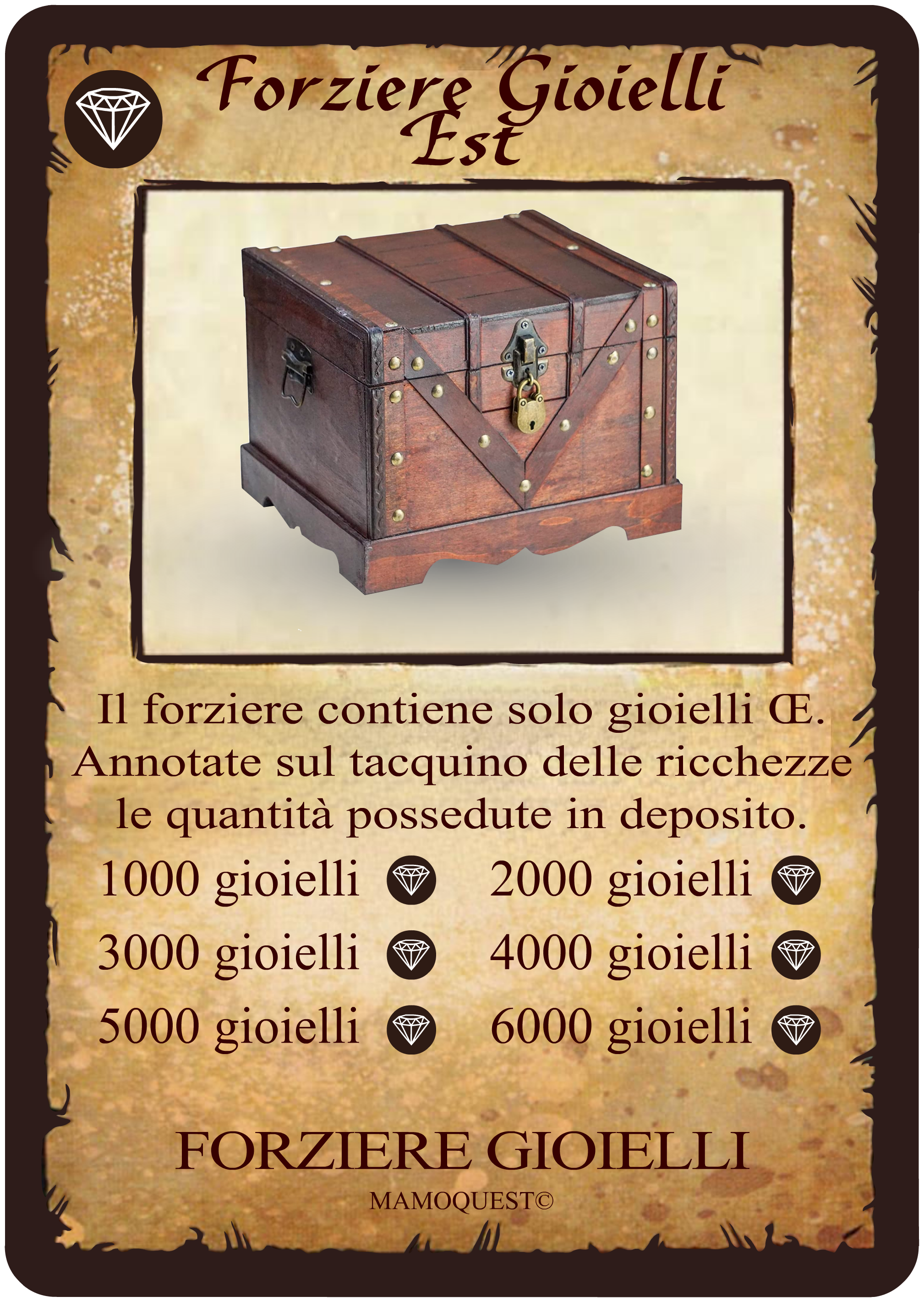 forziere-gioielli-est.png