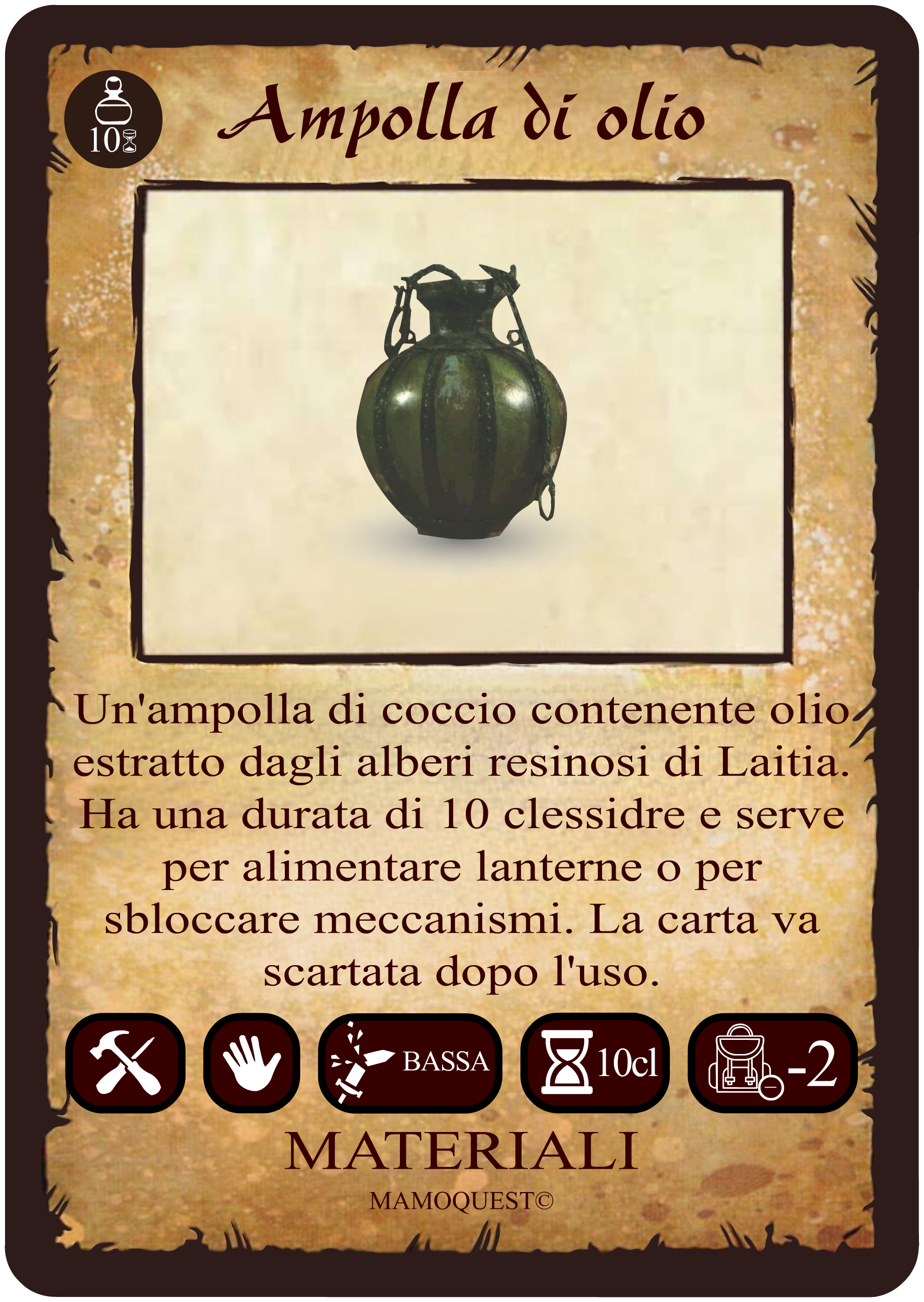 ampolla-di-olio-10cl.png ampolla-di-olio-10cl.png
