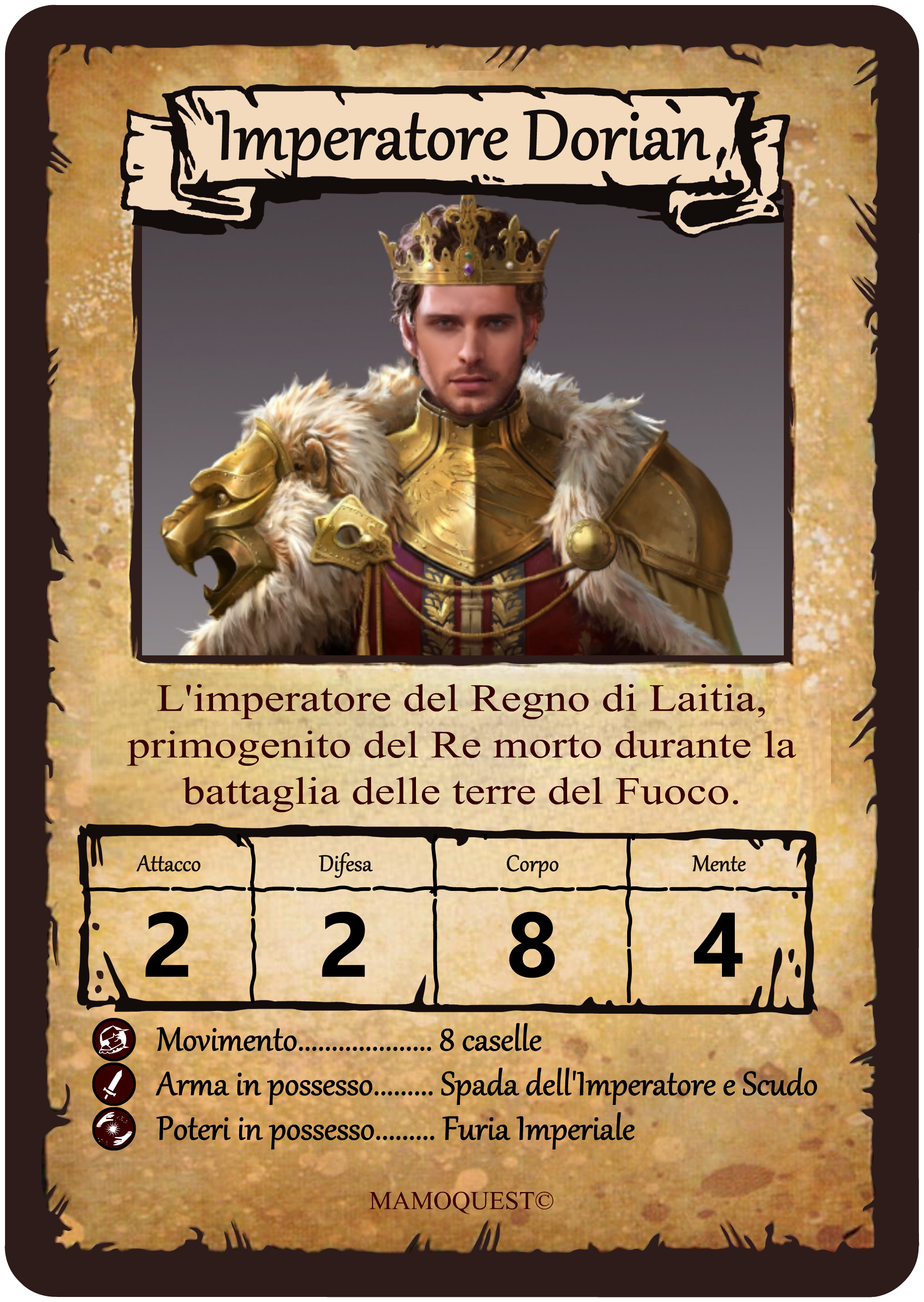imperatore-dorian.png