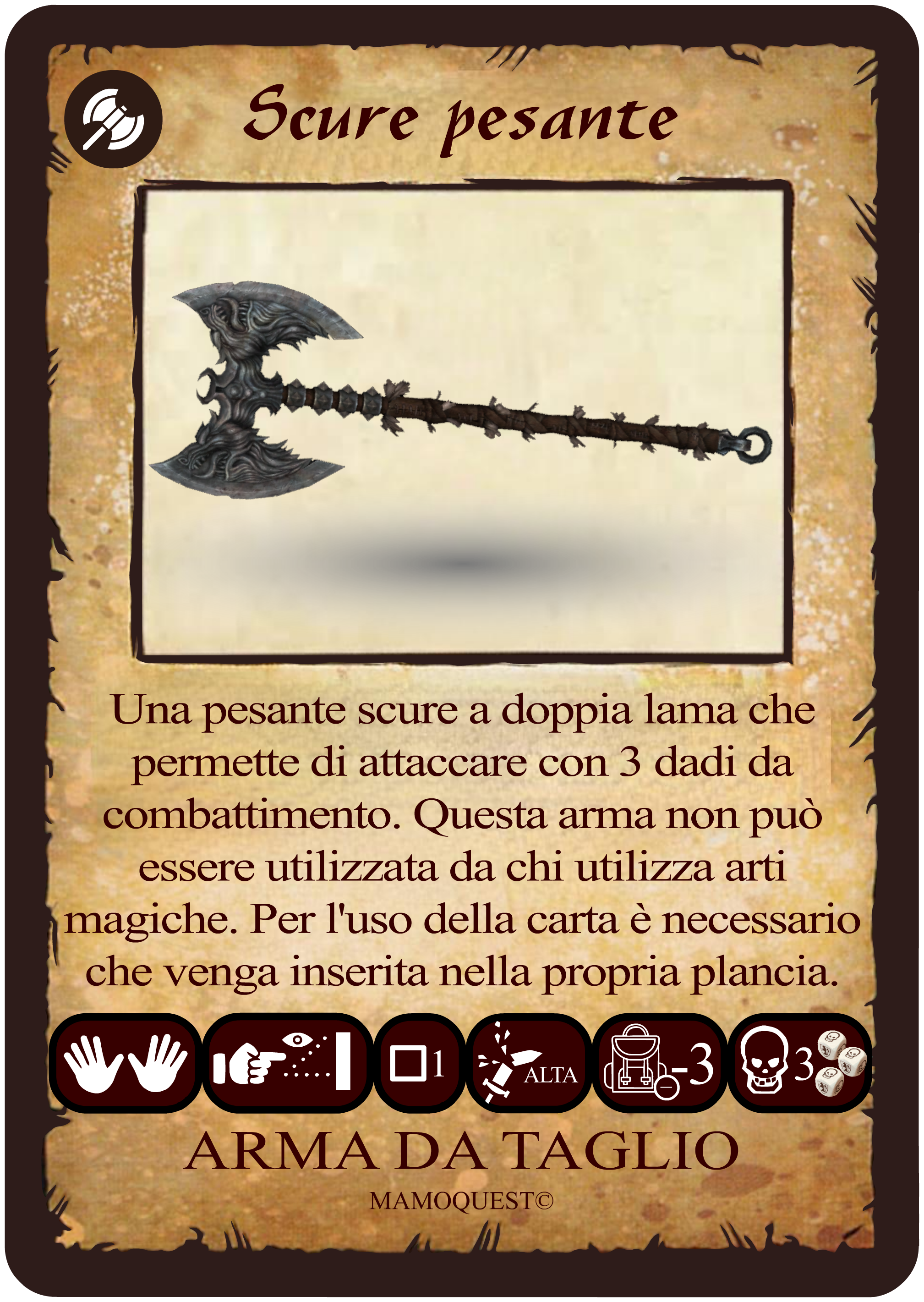 scure-pesante.png scure-pesante.png