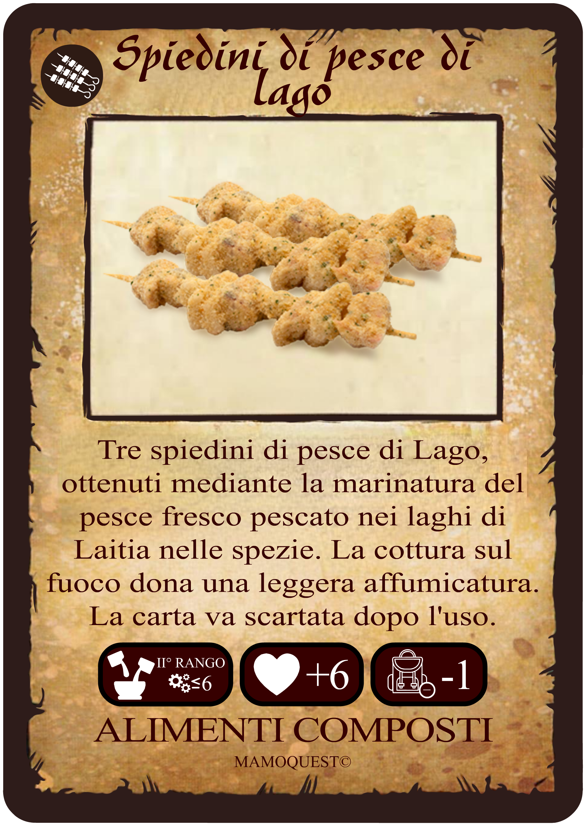 spiedini-di-pesce-di-lago.png spiedini-di-pesce-di-lago.png