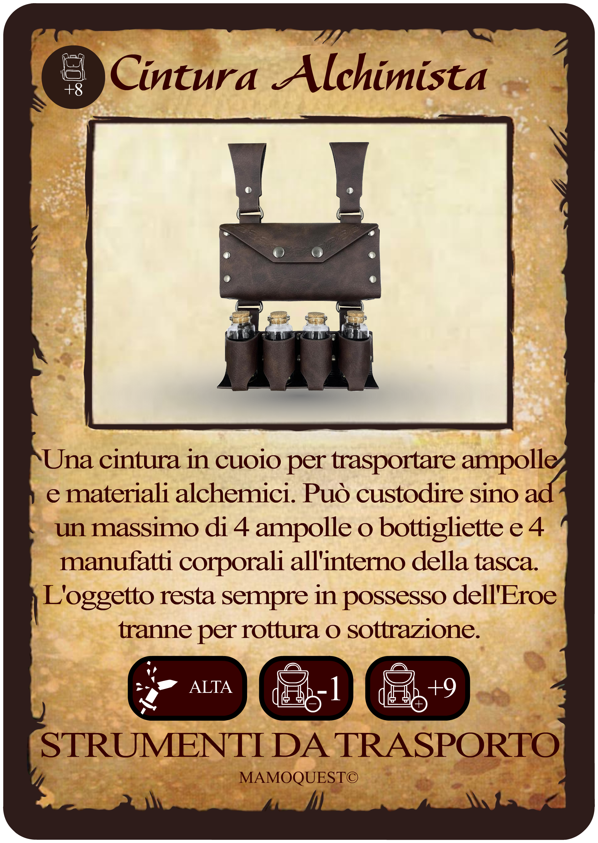 cintura-alchimista-8si.png cintura-alchimista-8si.png