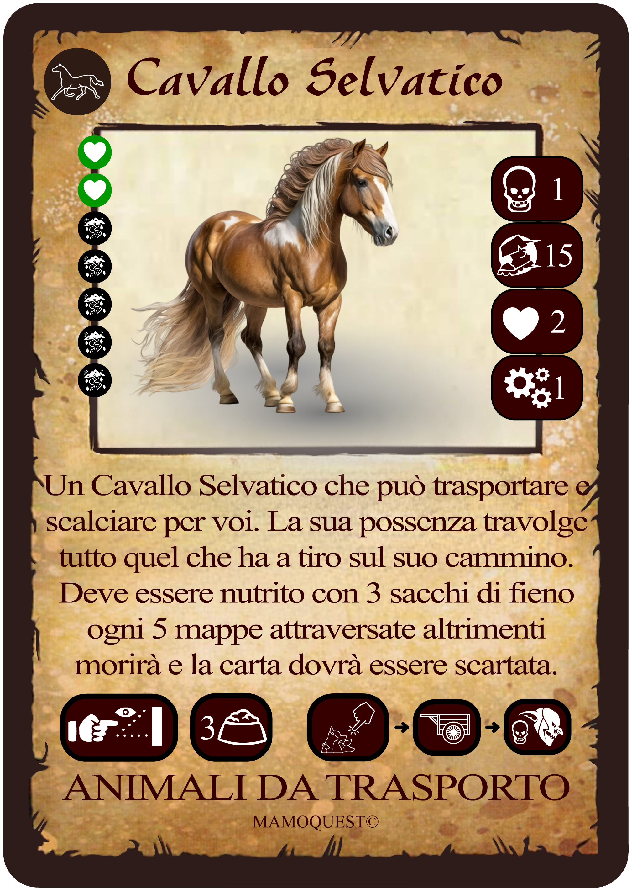 cavallo-selvatico.png cavallo-selvatico.png