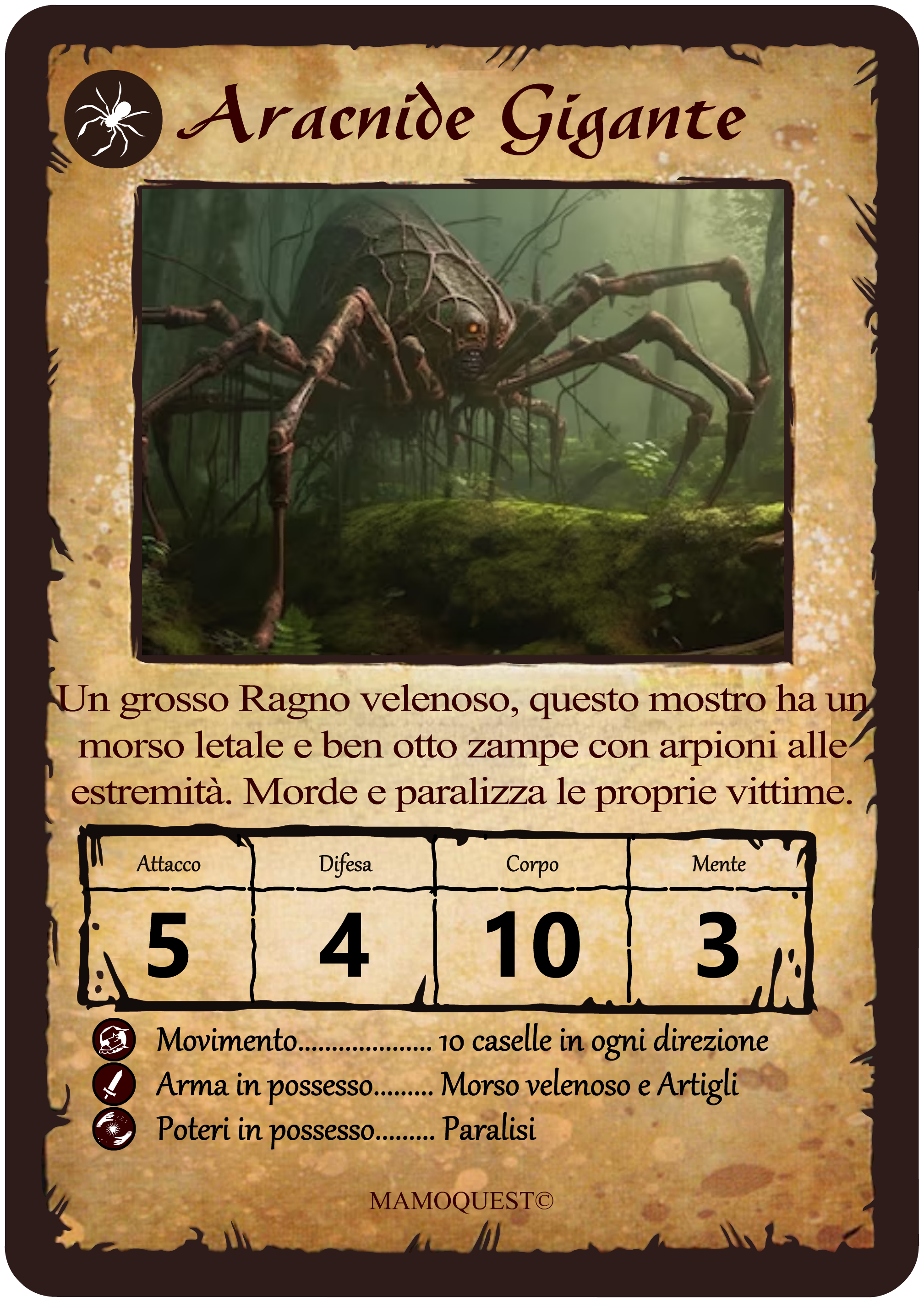 aracnide-gigante.png aracnide-gigante.png