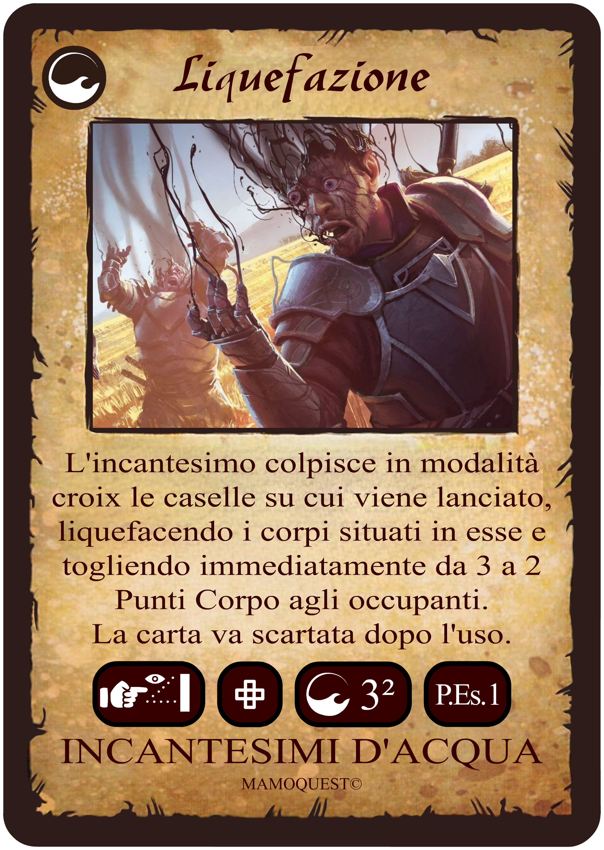 acqua---liquefazione.png acqua---liquefazione.png