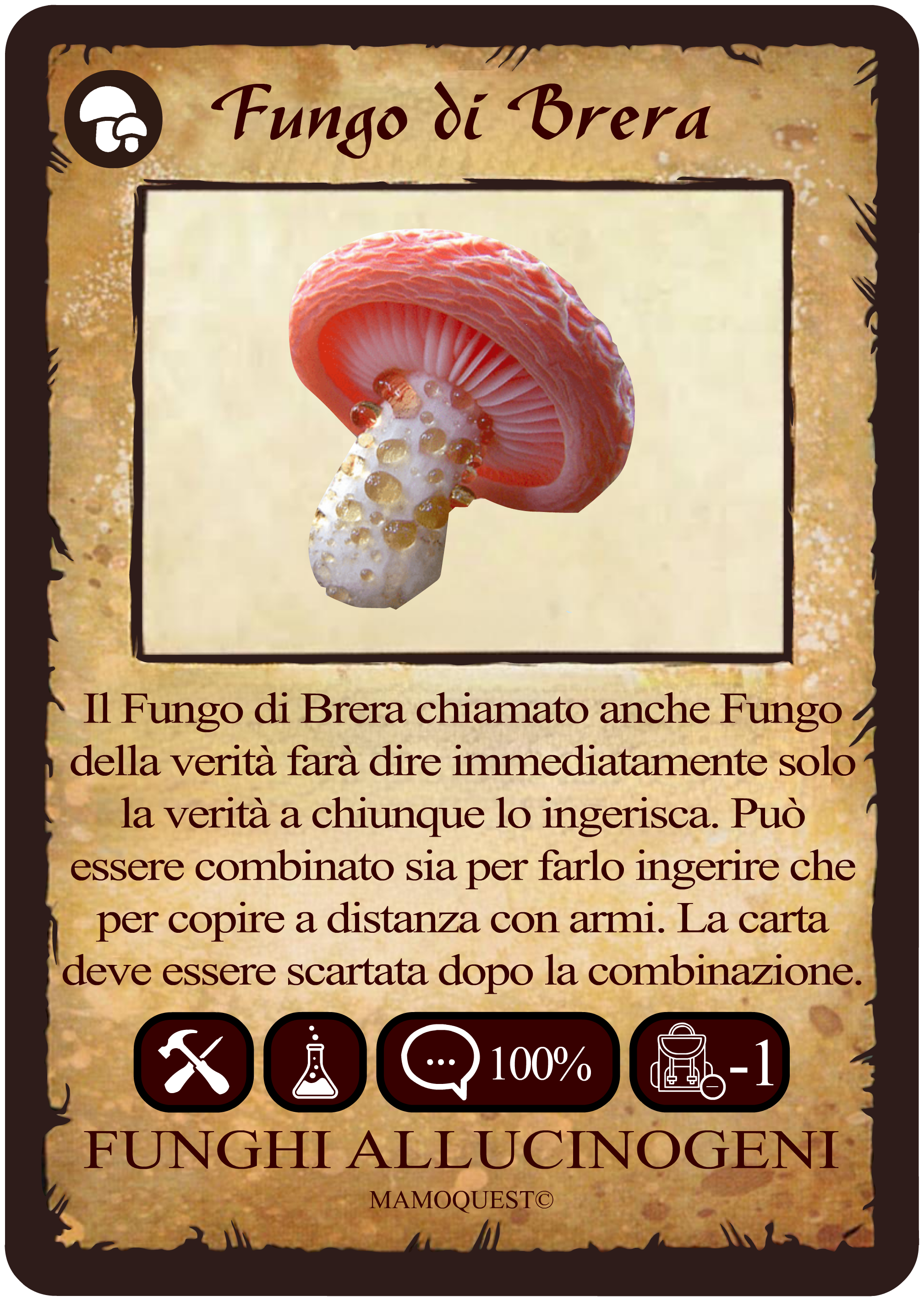 fungo-di-brera.png