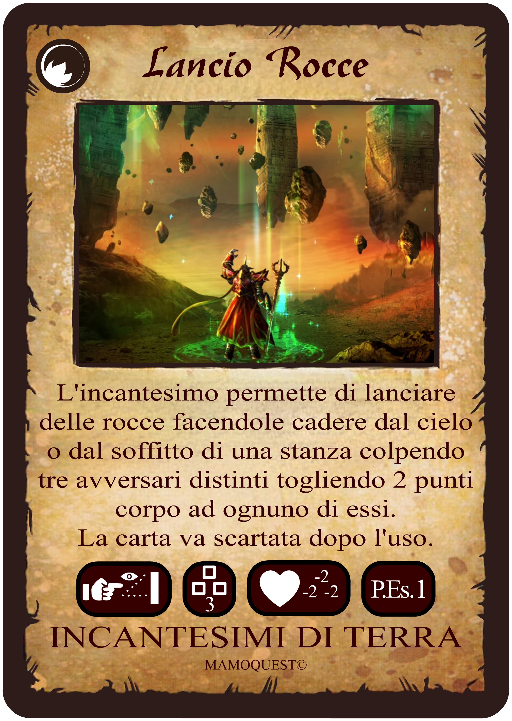 terra---lancio-rocce.png terra---lancio-rocce.png