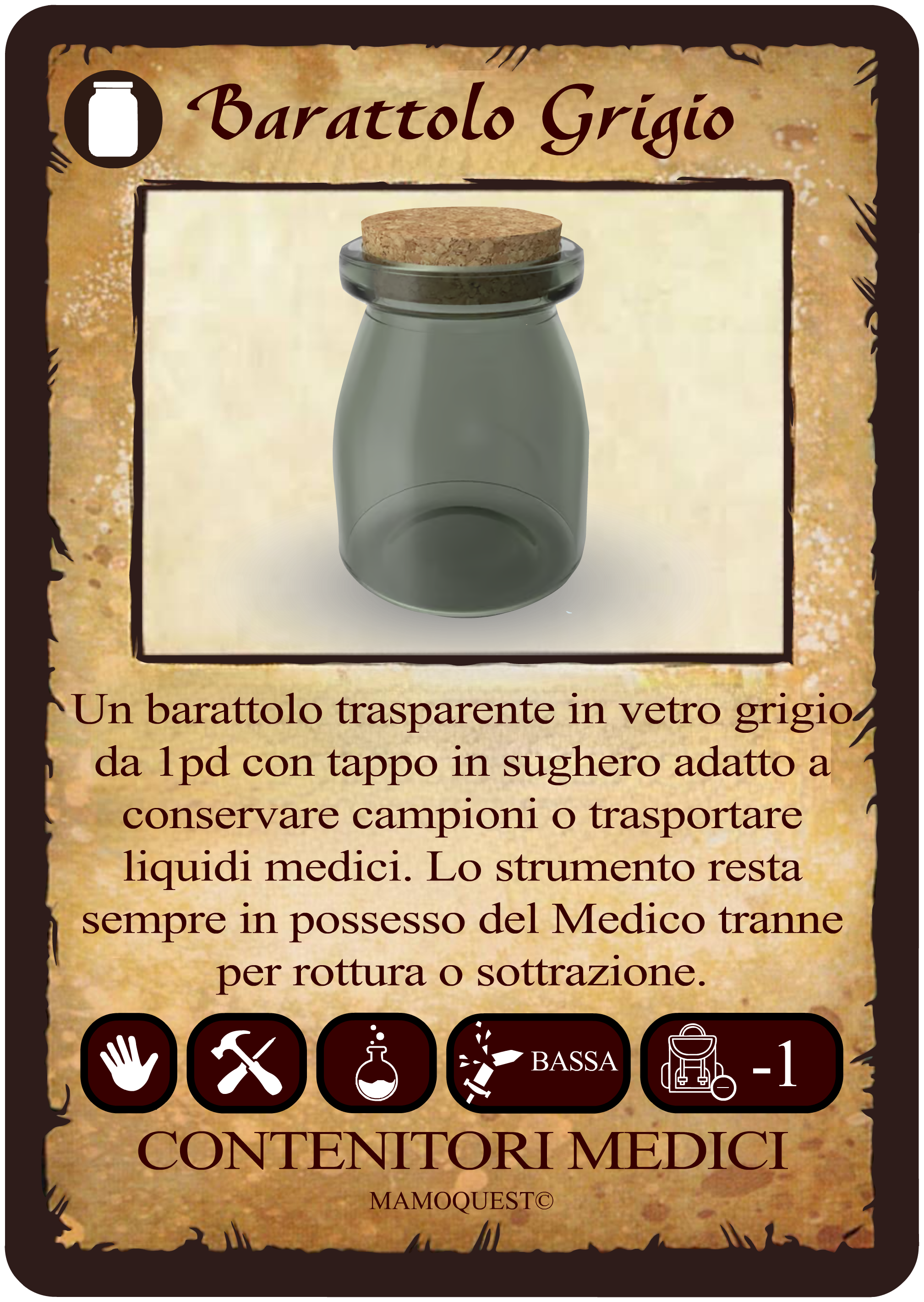 barattolo-grigio.png barattolo-grigio.png
