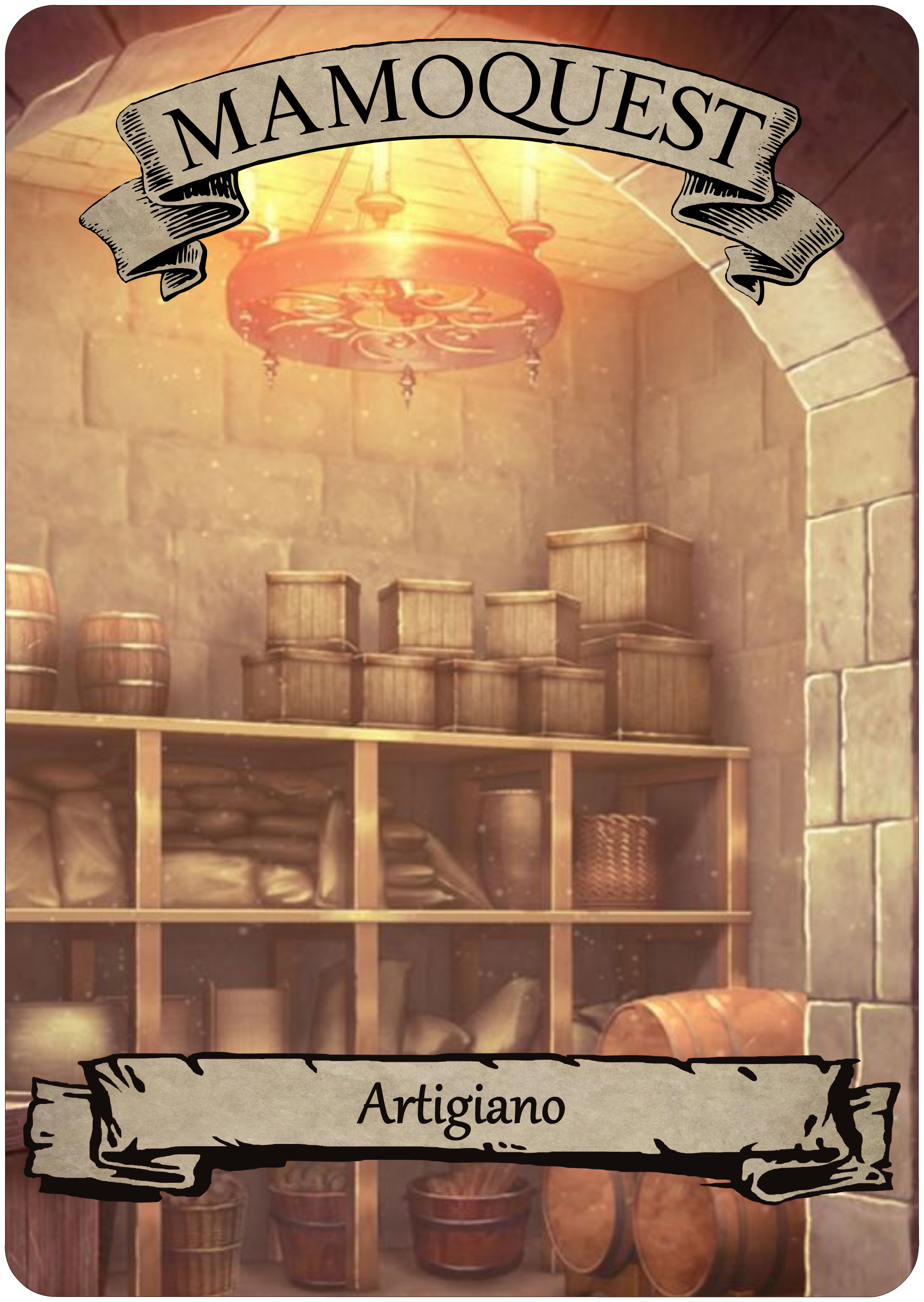 copertina-artigiano.png copertina-artigiano.png