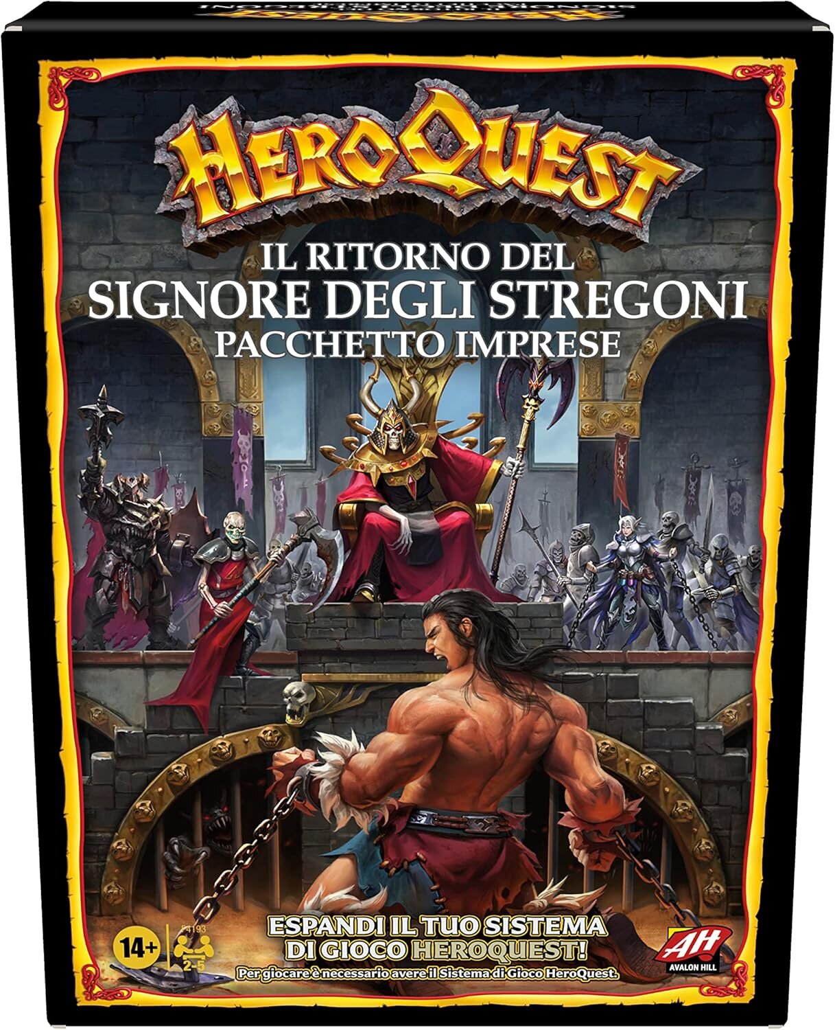 il-ritorno-del-signore-degli-stregoni-02.jpeg il-ritorno-del-signore-degli-stregoni-02.jpeg