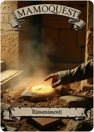 copertina copertina