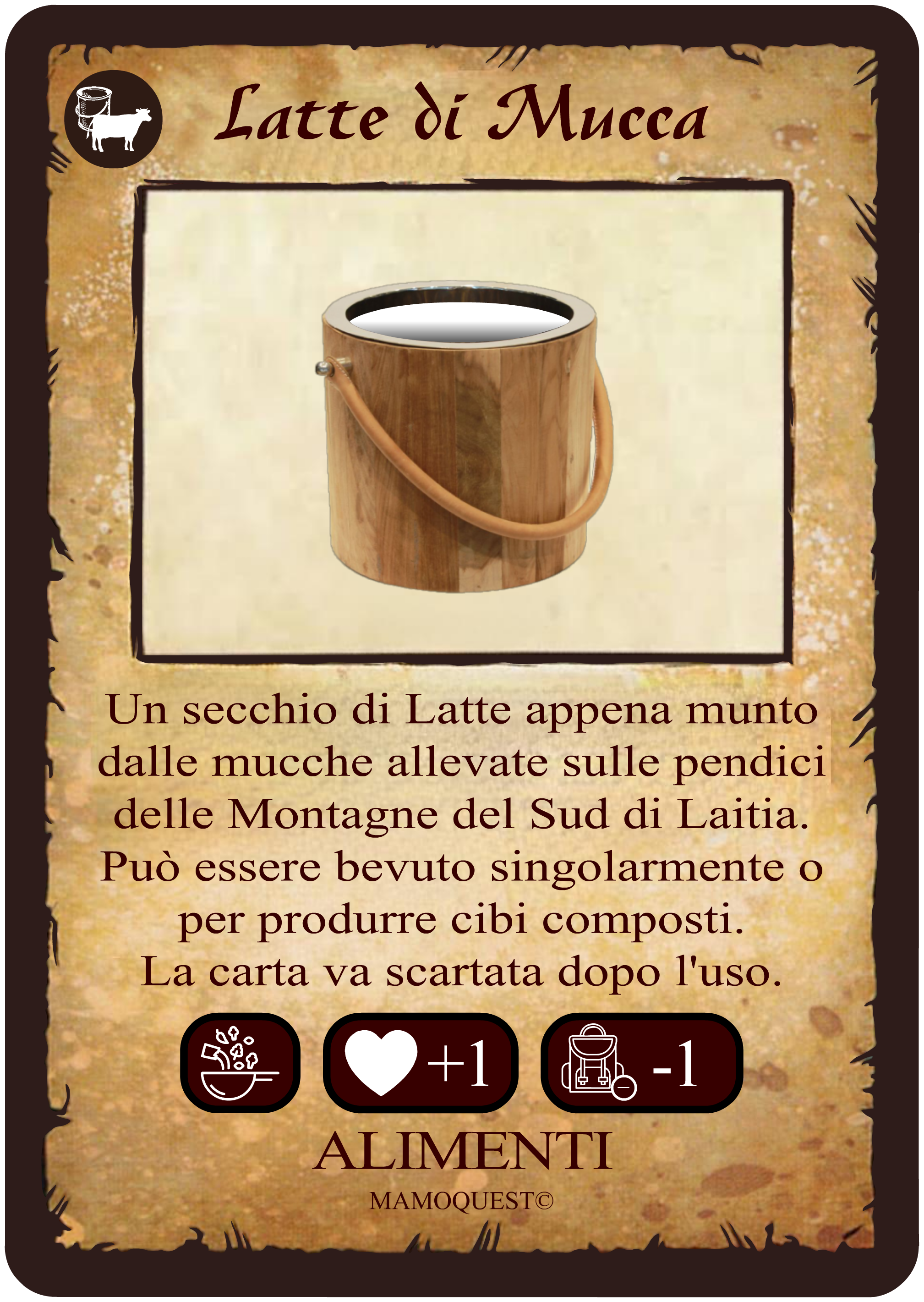 latte-di-mucca.png latte-di-mucca.png