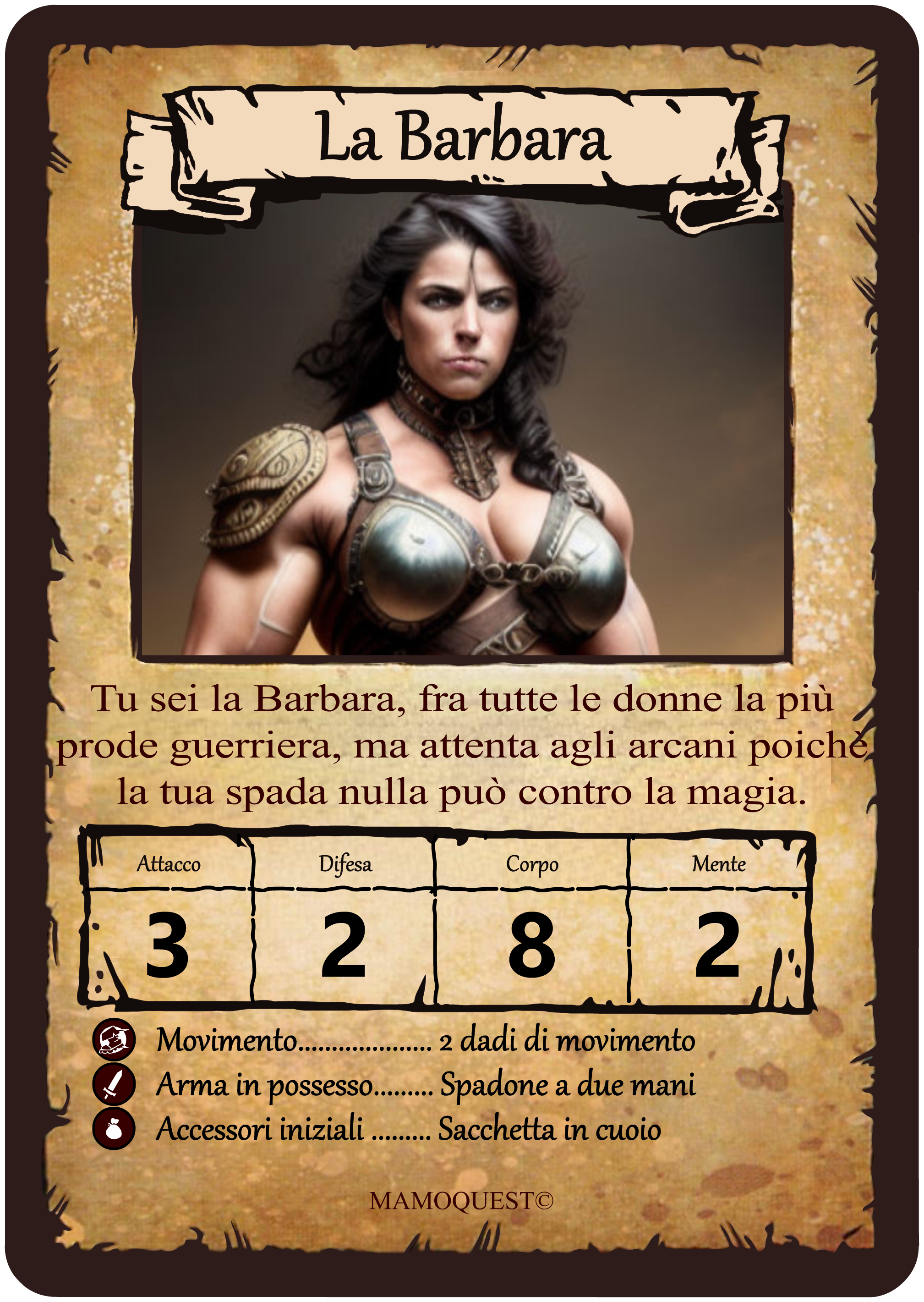 la-barbara.png la-barbara.png