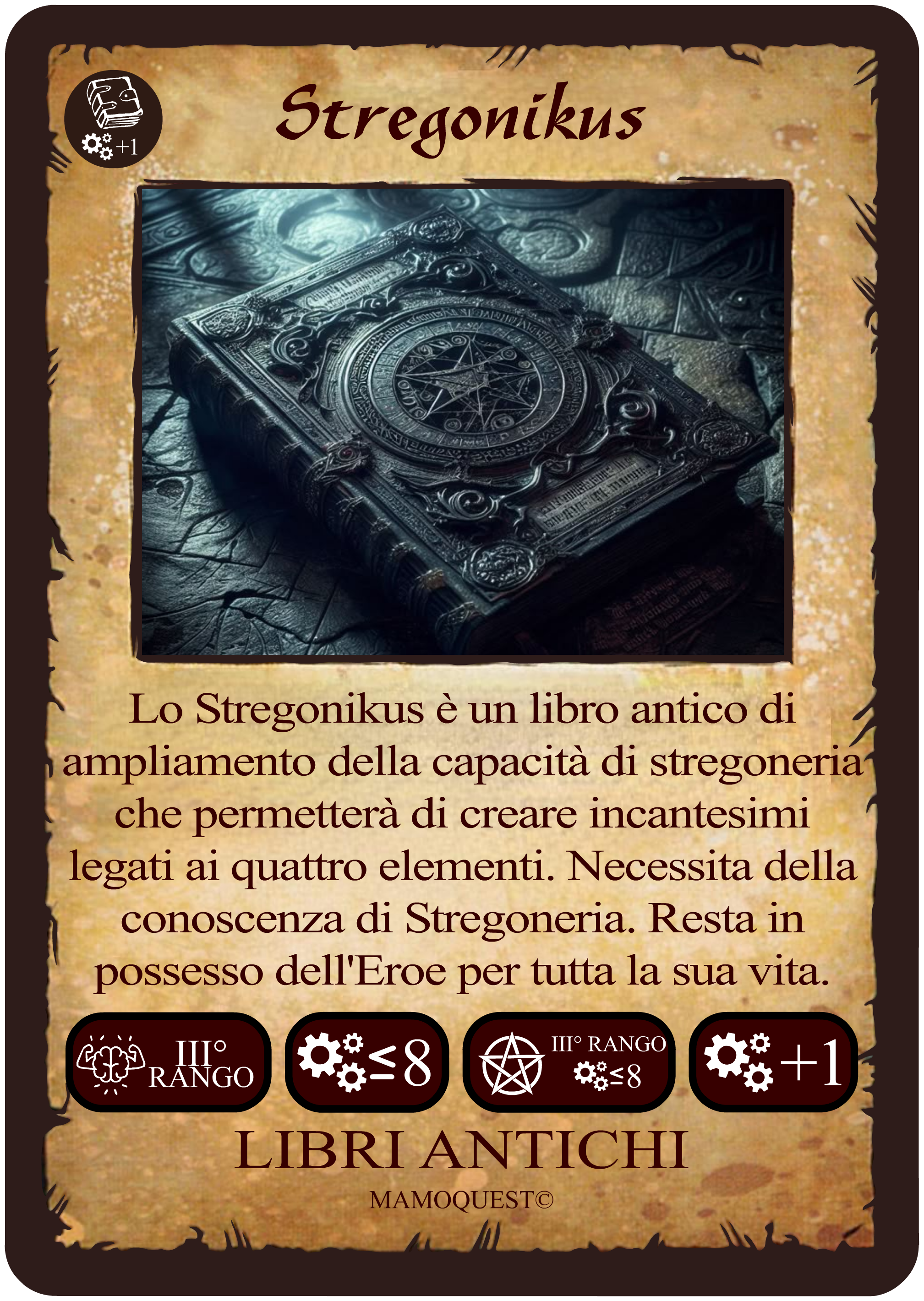 stregonikus.png stregonikus.png
