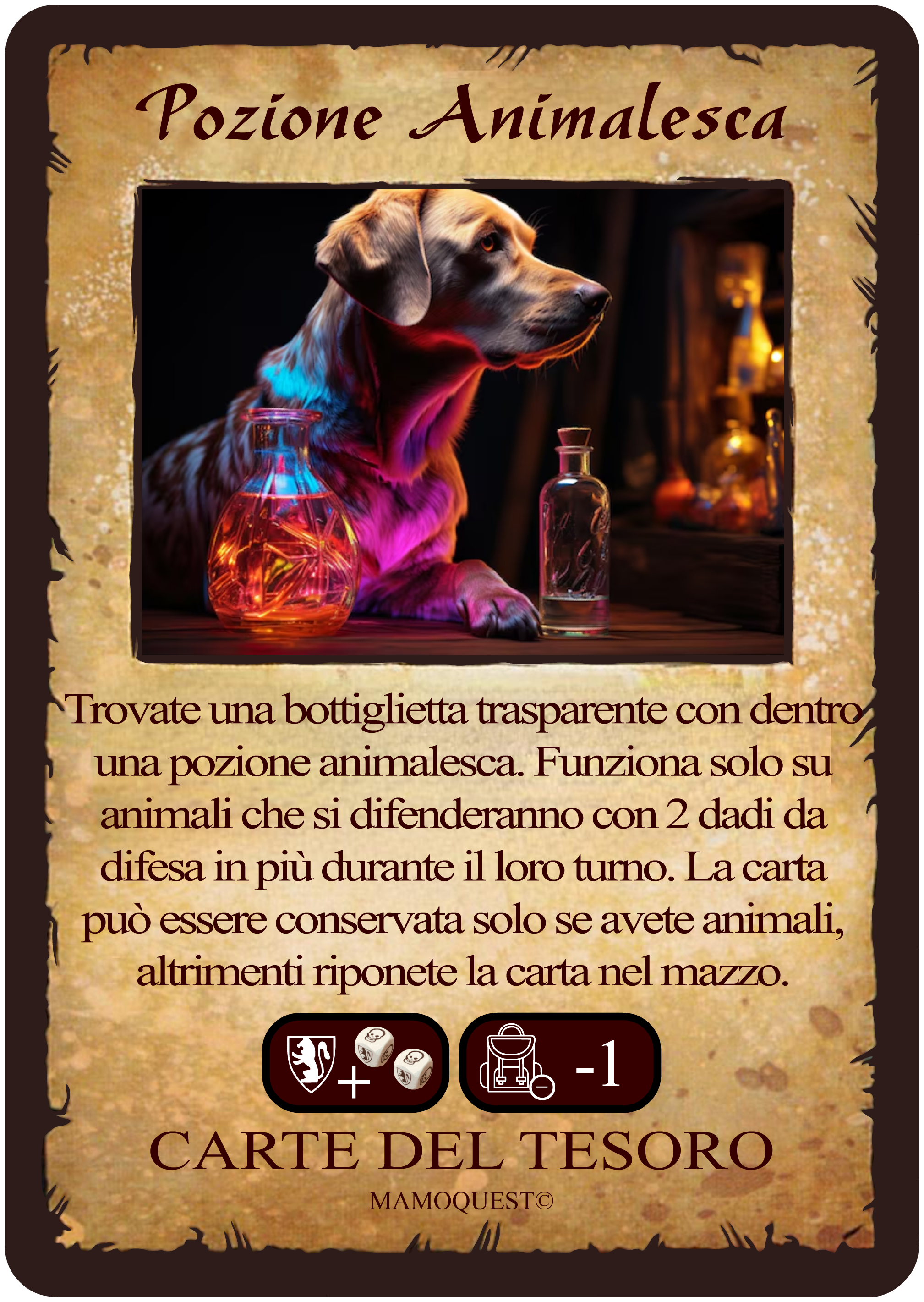 pozione-animalesca.png pozione-animalesca.png
