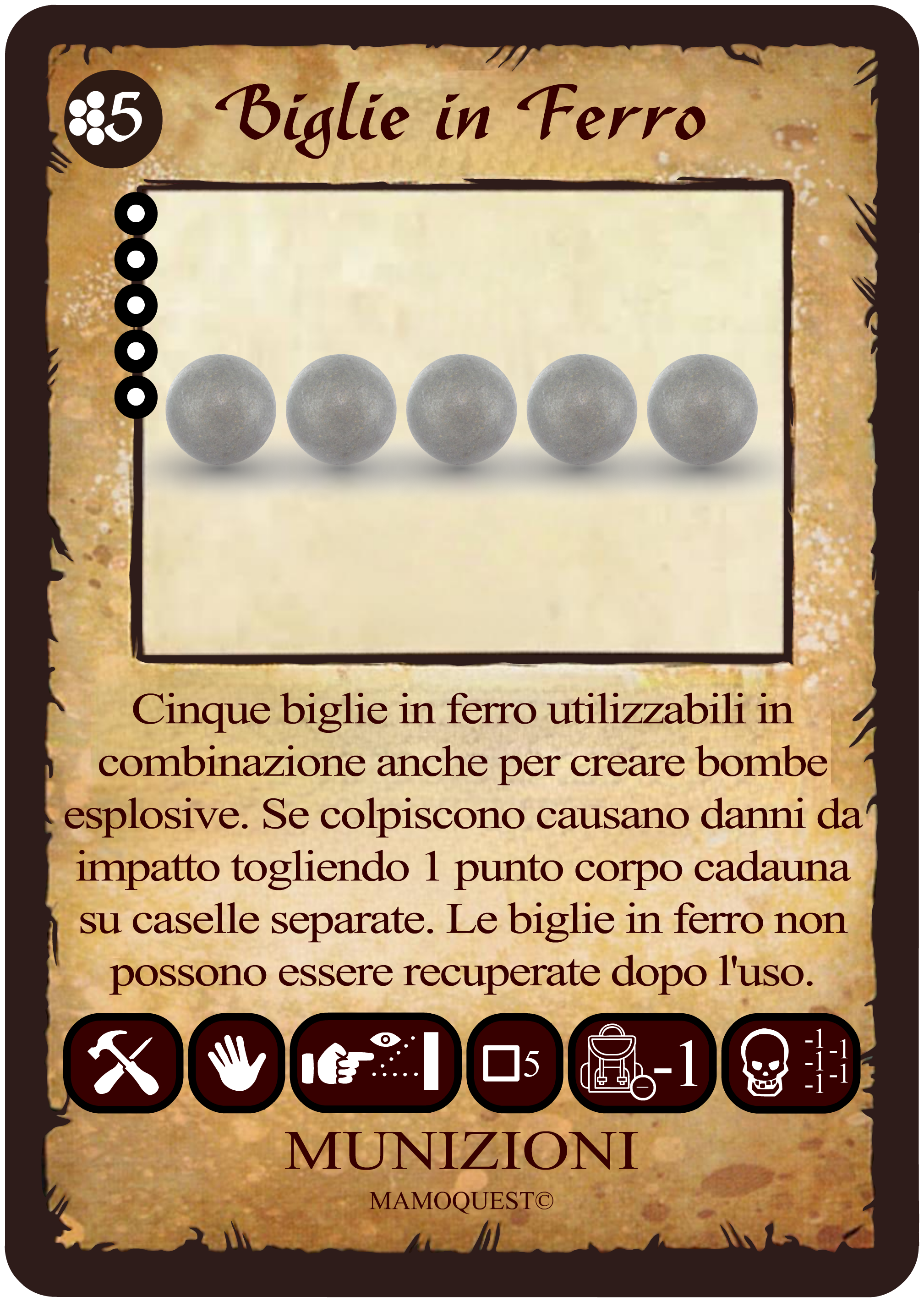 5-biglie-in-ferro.png 5-biglie-in-ferro.png