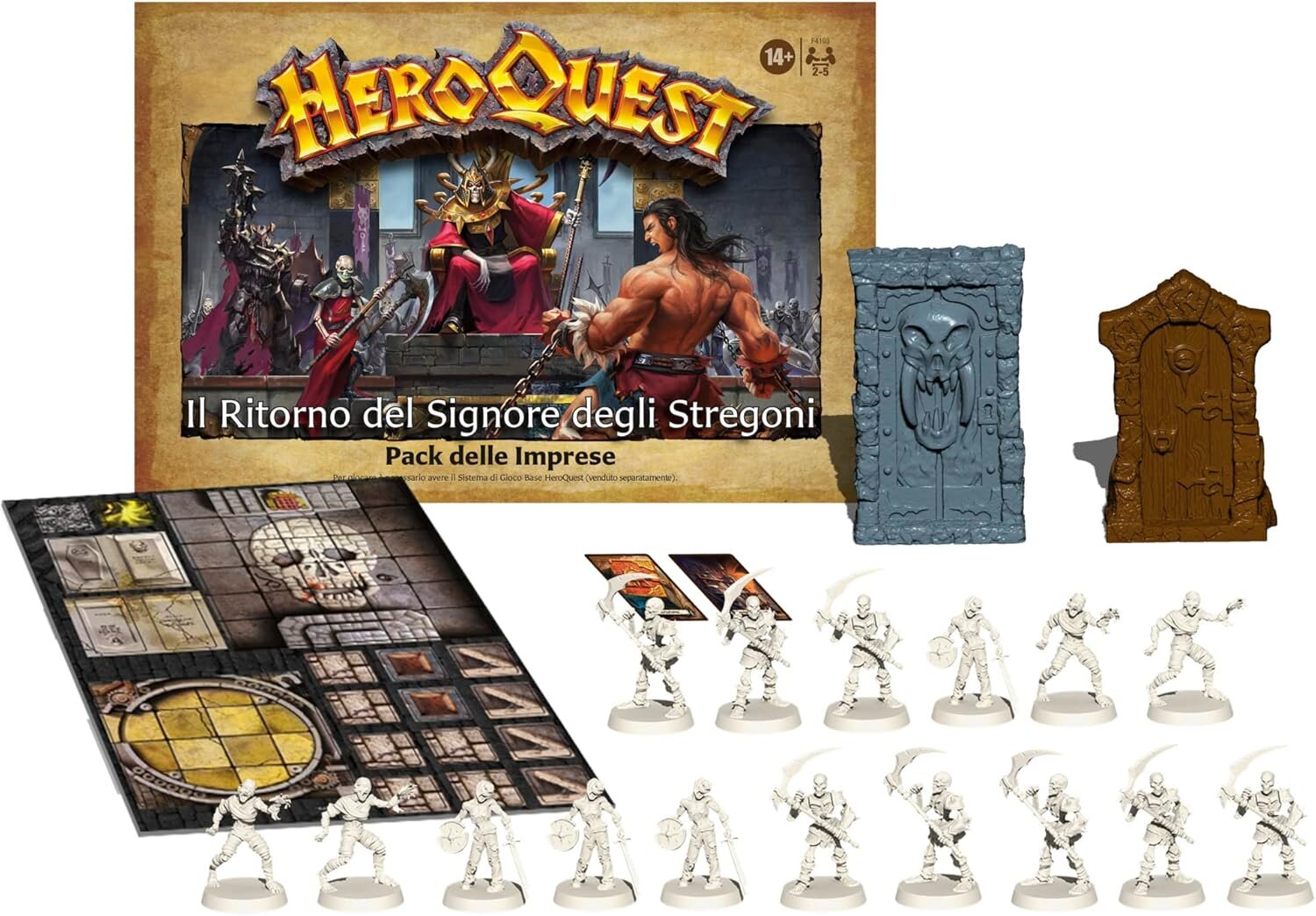 il-ritorno-del-signore-degli-stregoni-07.jpeg il-ritorno-del-signore-degli-stregoni-07.jpeg