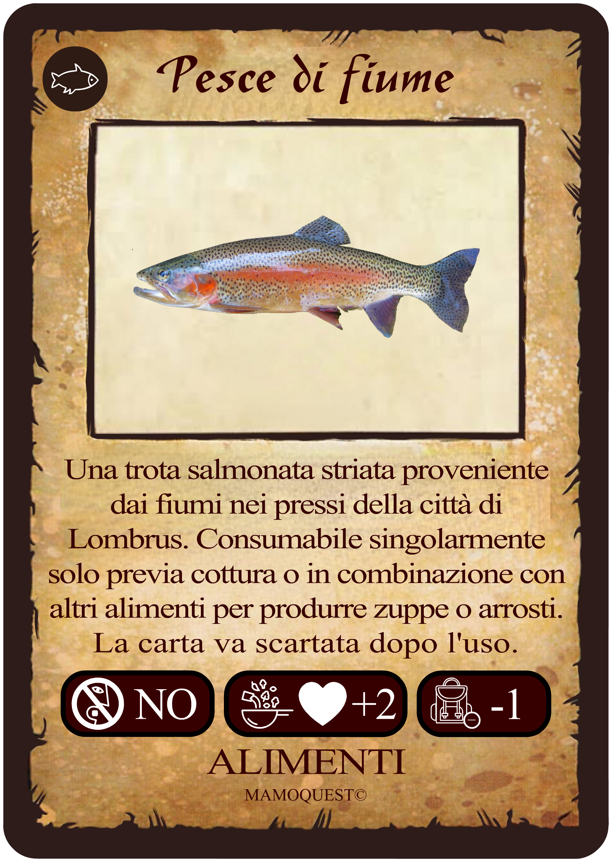 pesce-di-fiume.png pesce-di-fiume.png