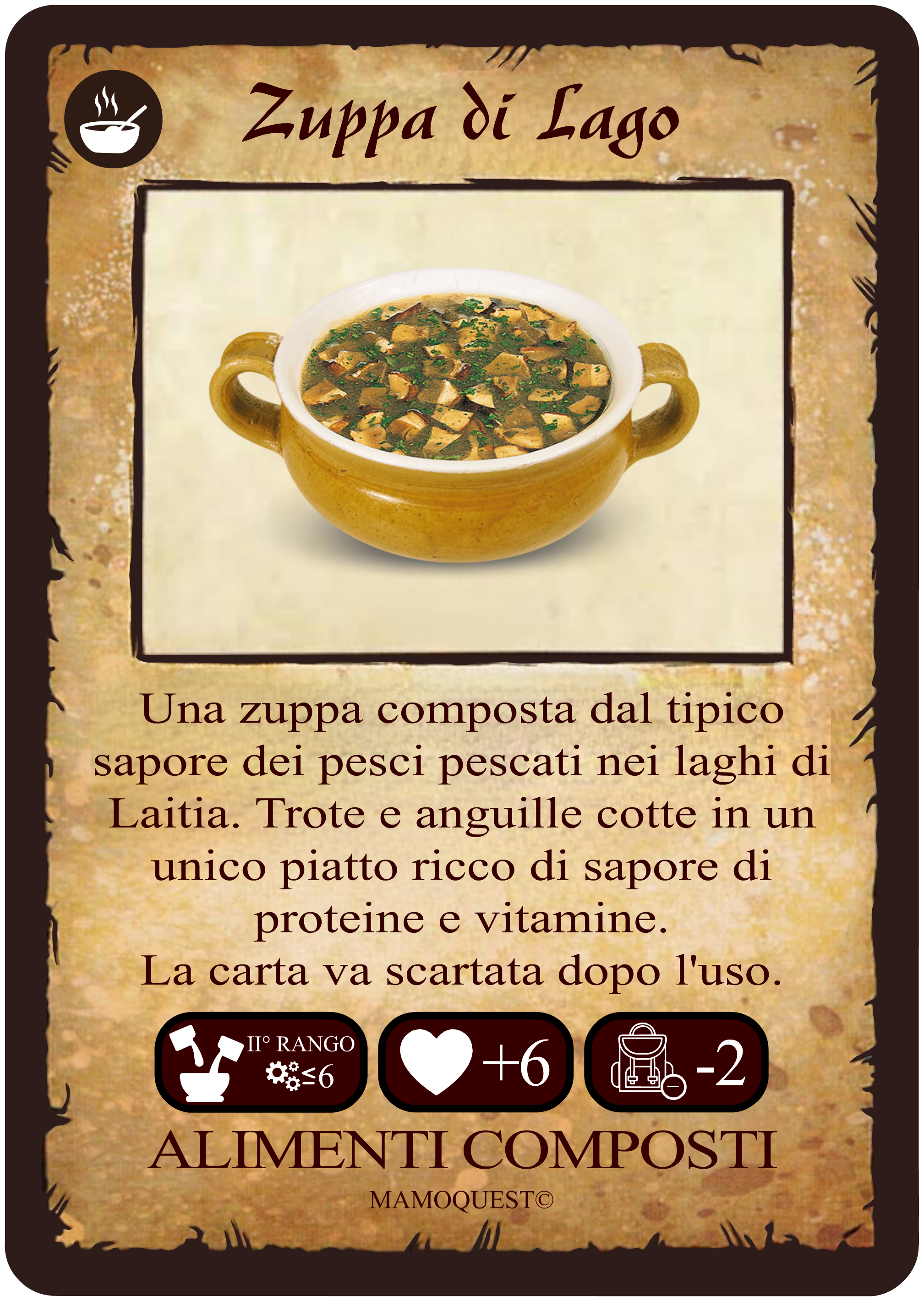 zuppa-di-lago.png zuppa-di-lago.png