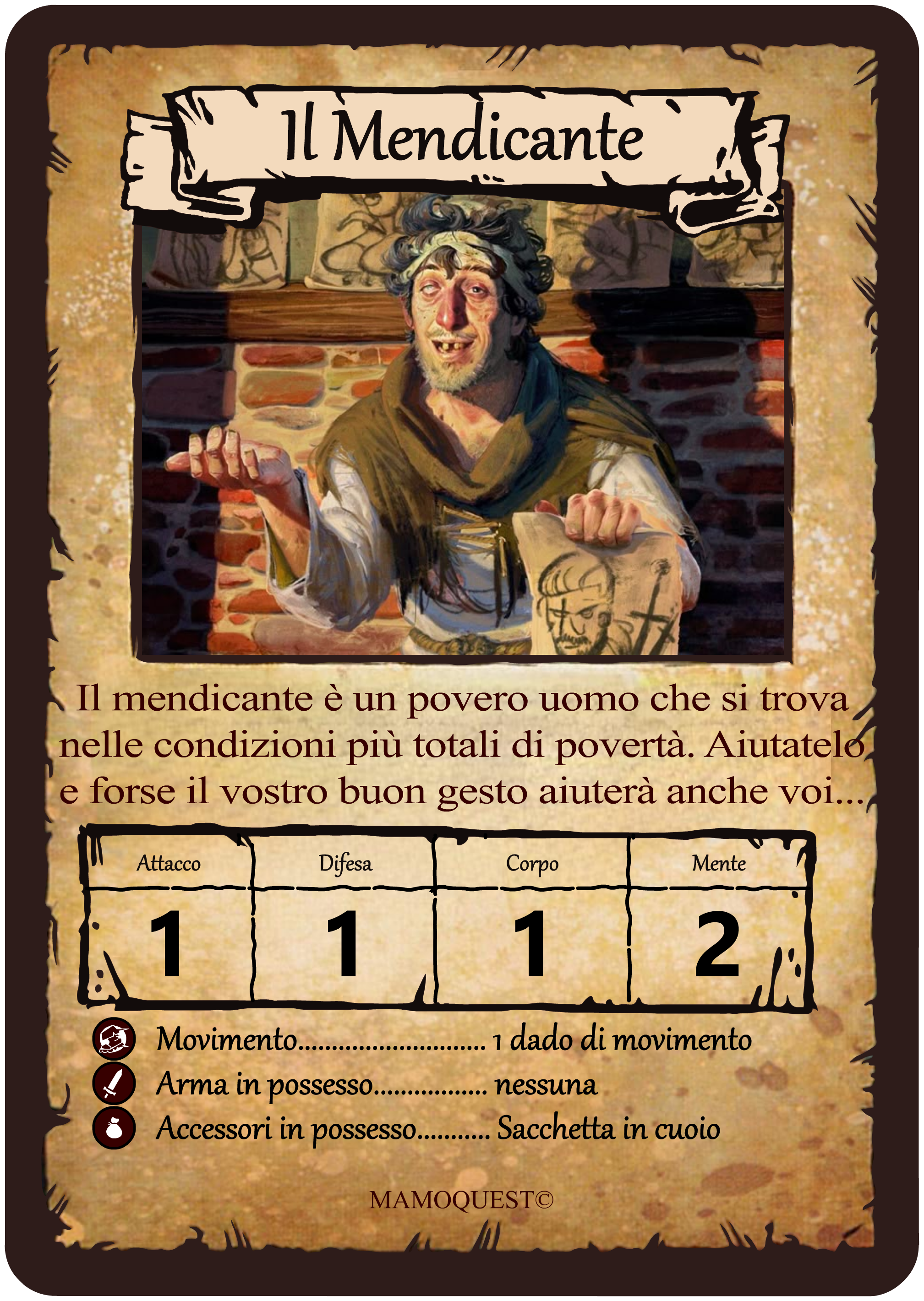 il-mendicante.png