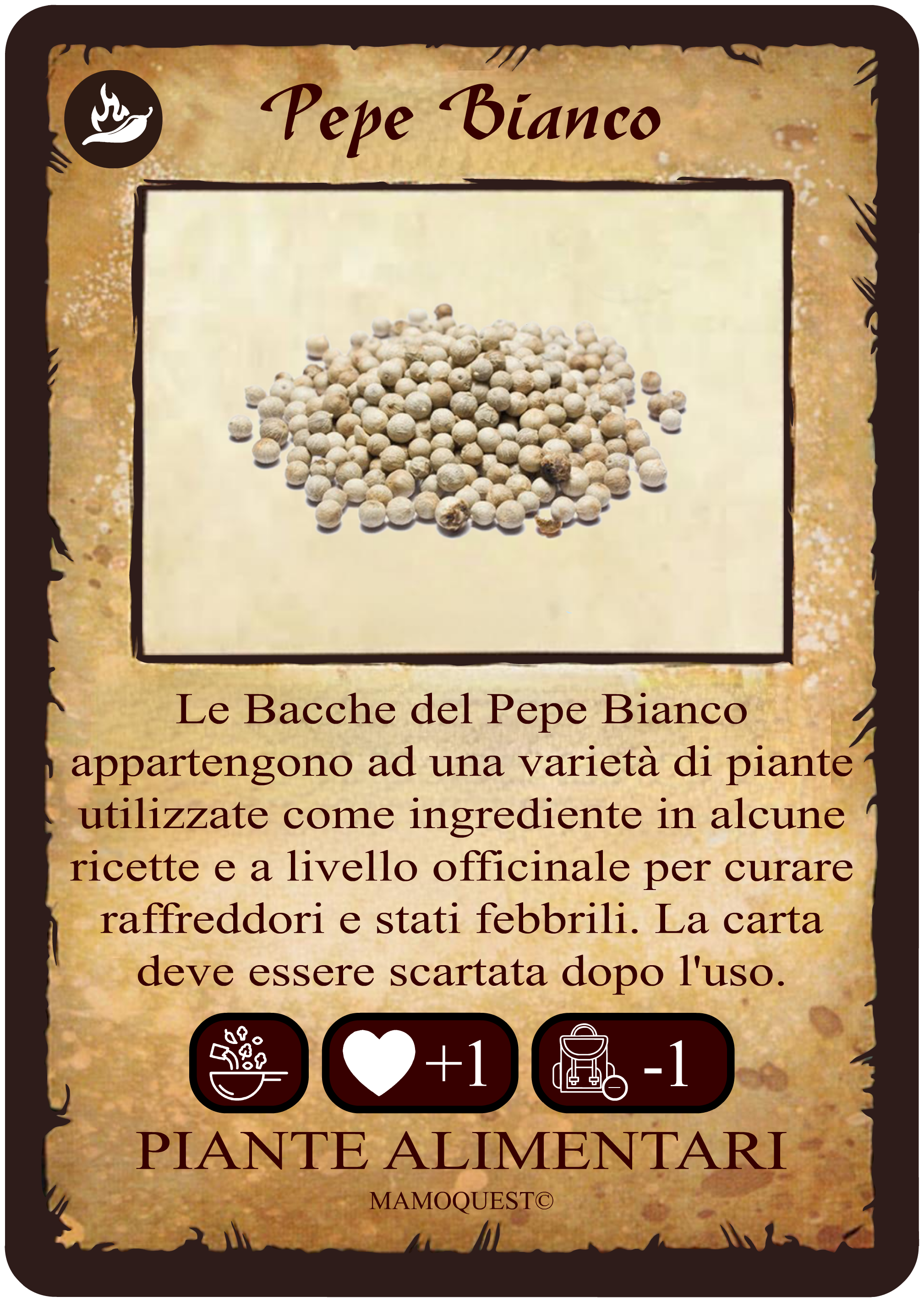 pepe-bianco.png