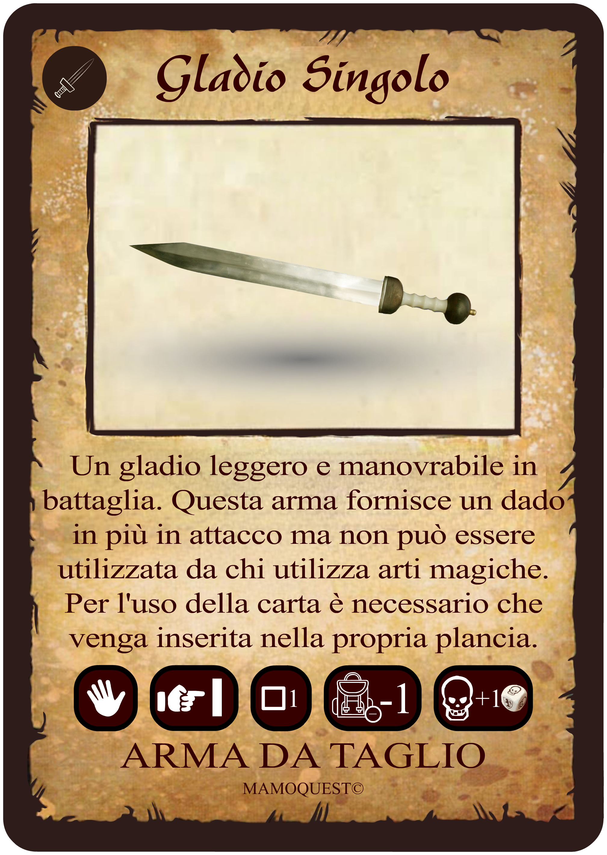 gladio-singolo.png gladio-singolo.png