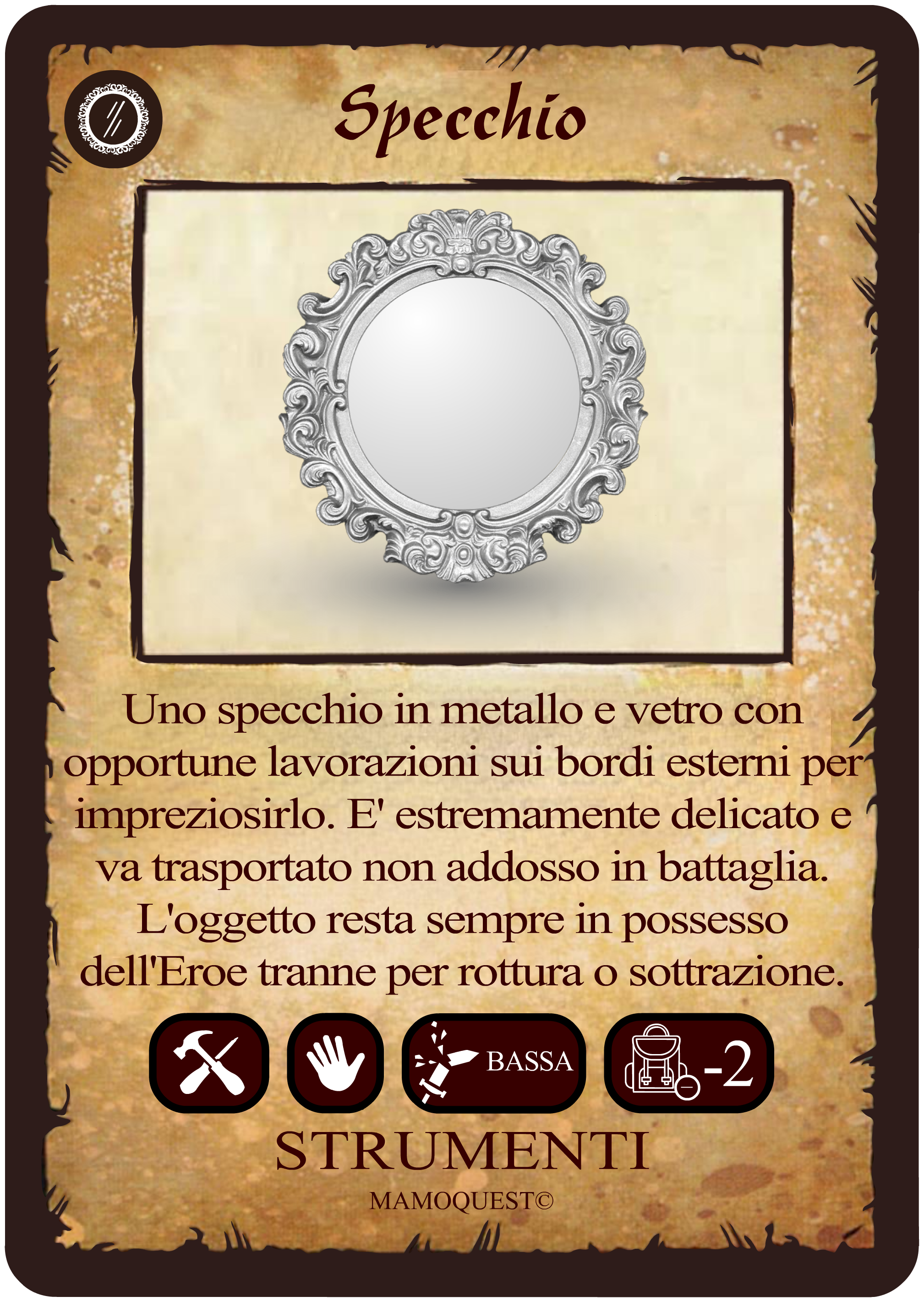 specchio.png specchio.png