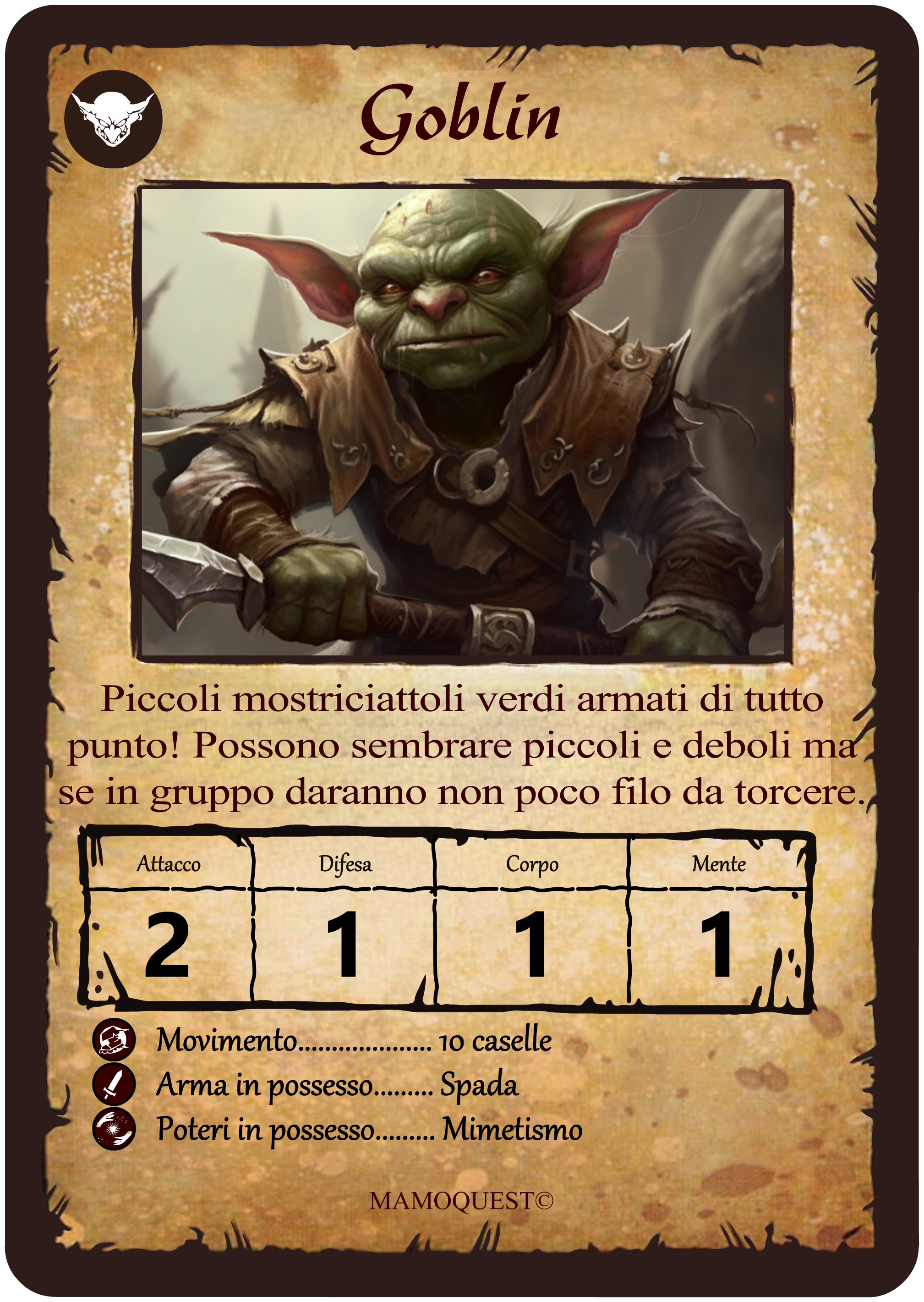 goblin.png goblin.png