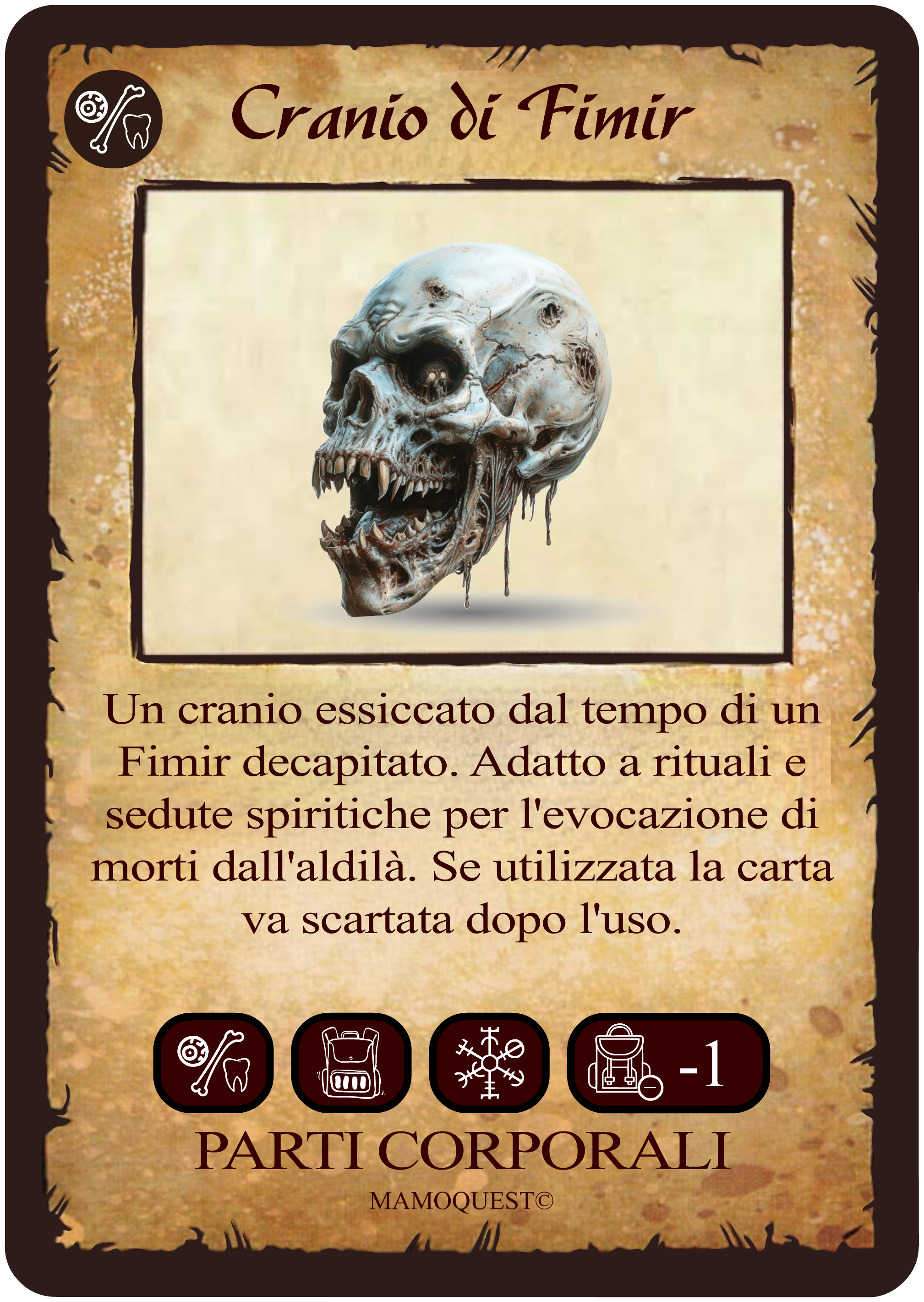 cranio-di-fimir.png cranio-di-fimir.png