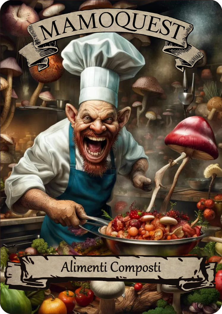 copertina-alimenti-composti.png copertina-alimenti-composti.png